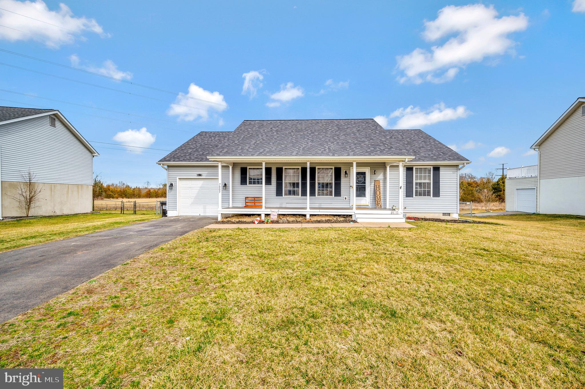 7003 Justin Ct E