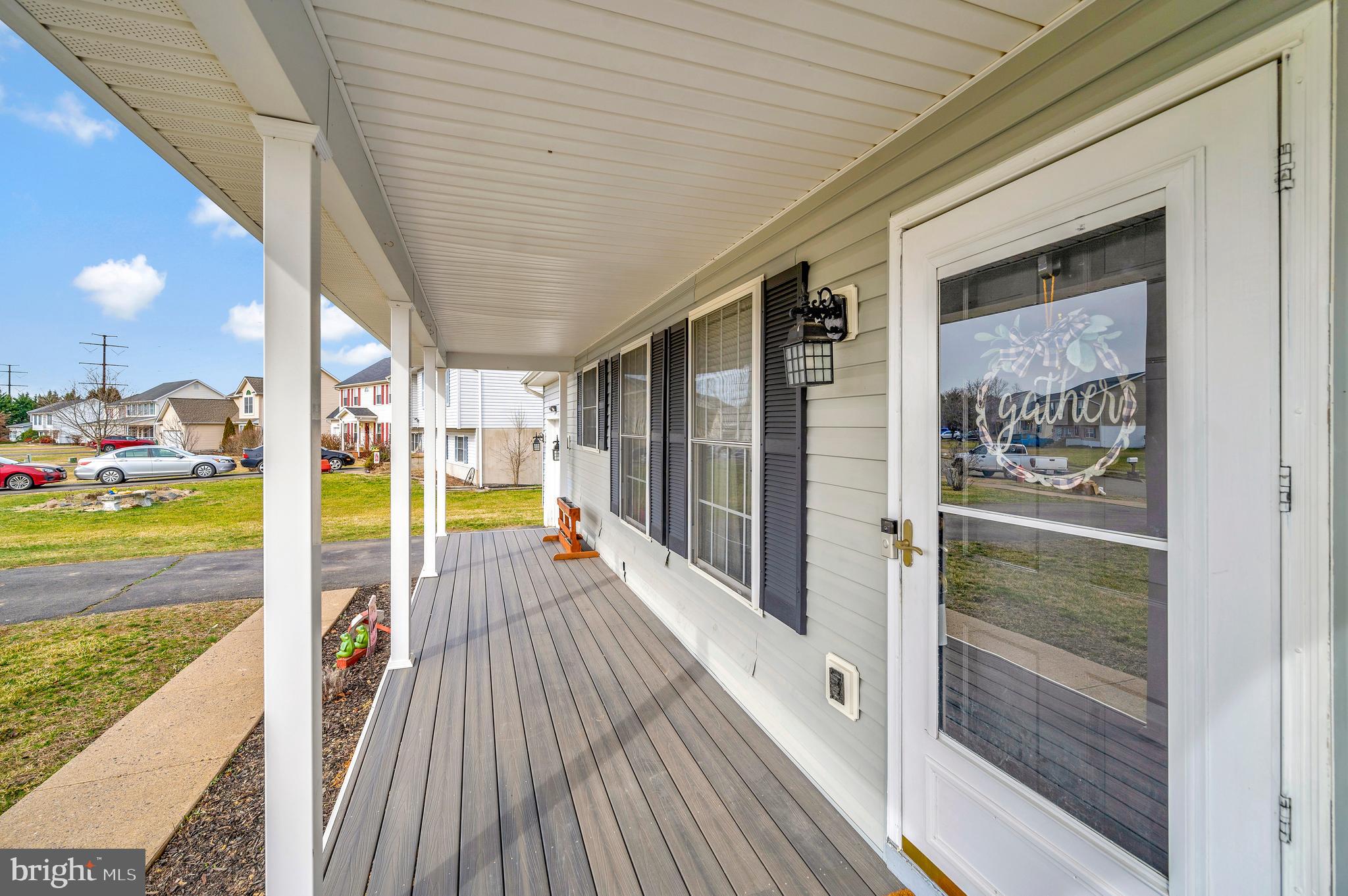 7003 Justin Ct E