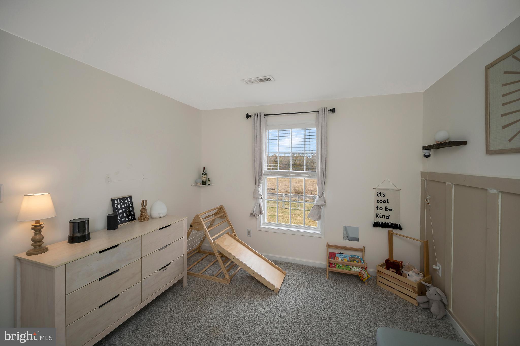 7003 Justin Ct E