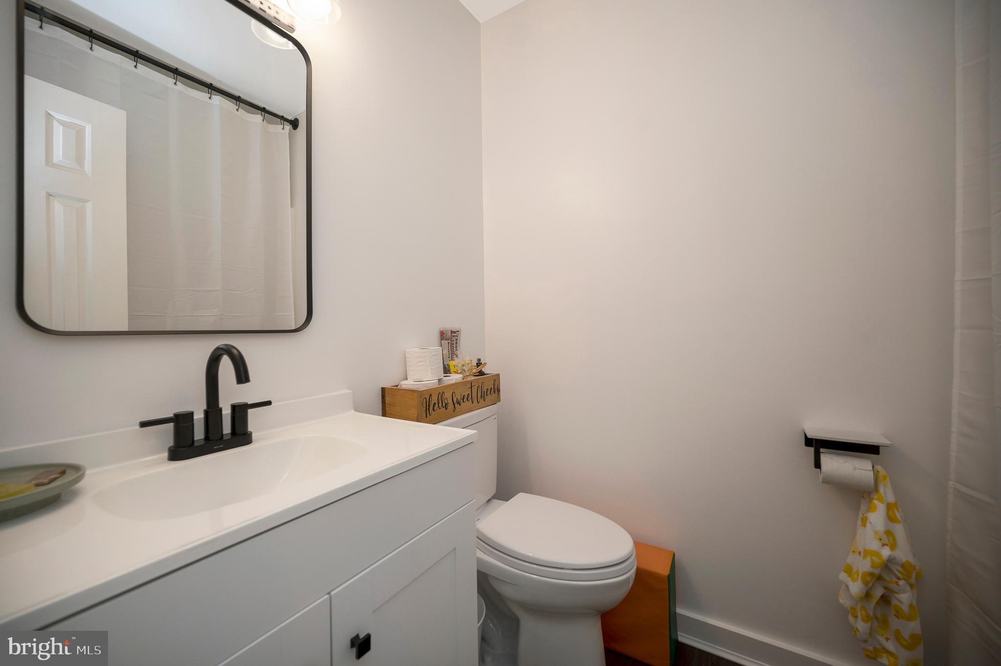 7003 Justin Ct E