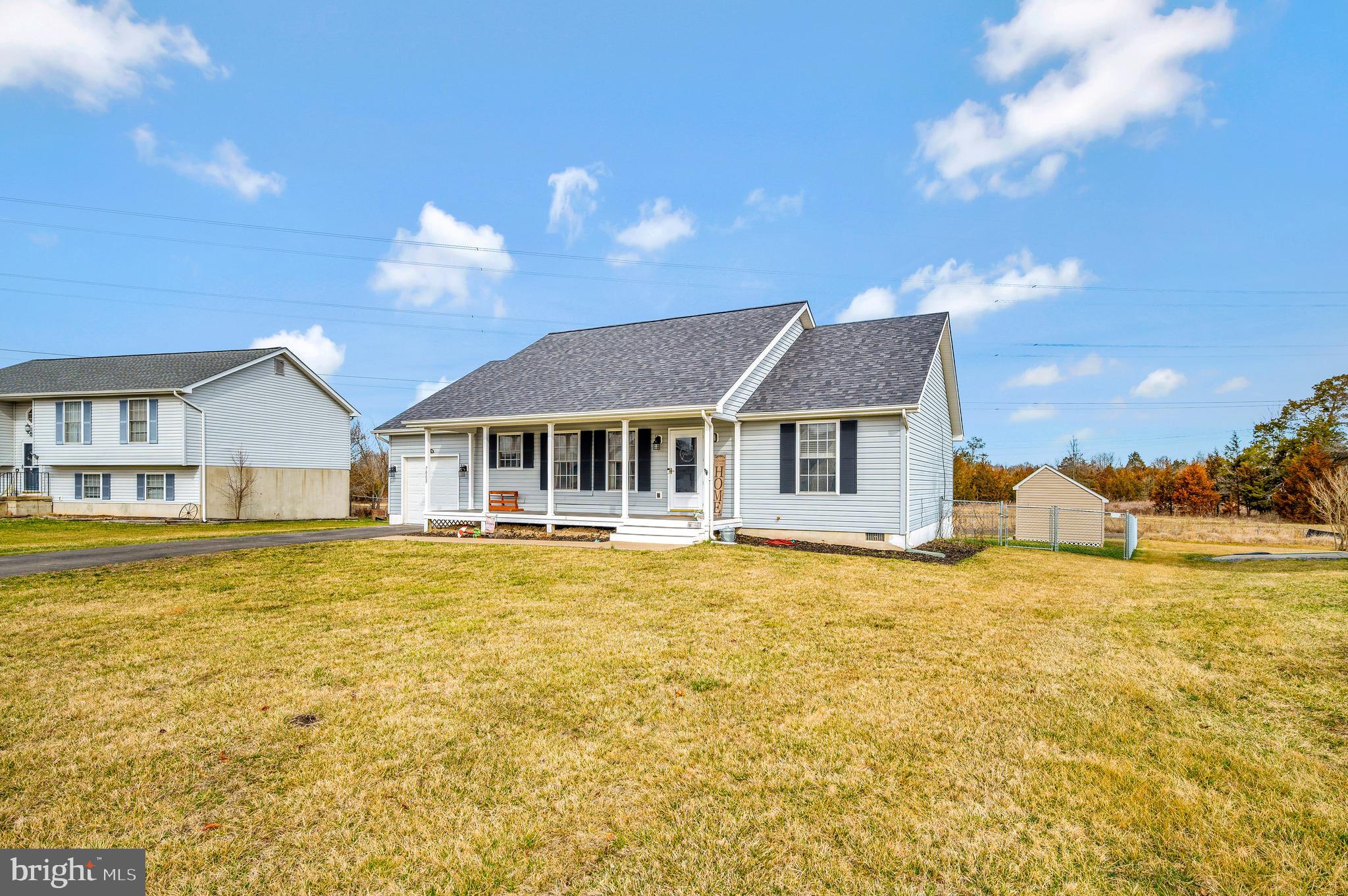 7003 Justin Ct E