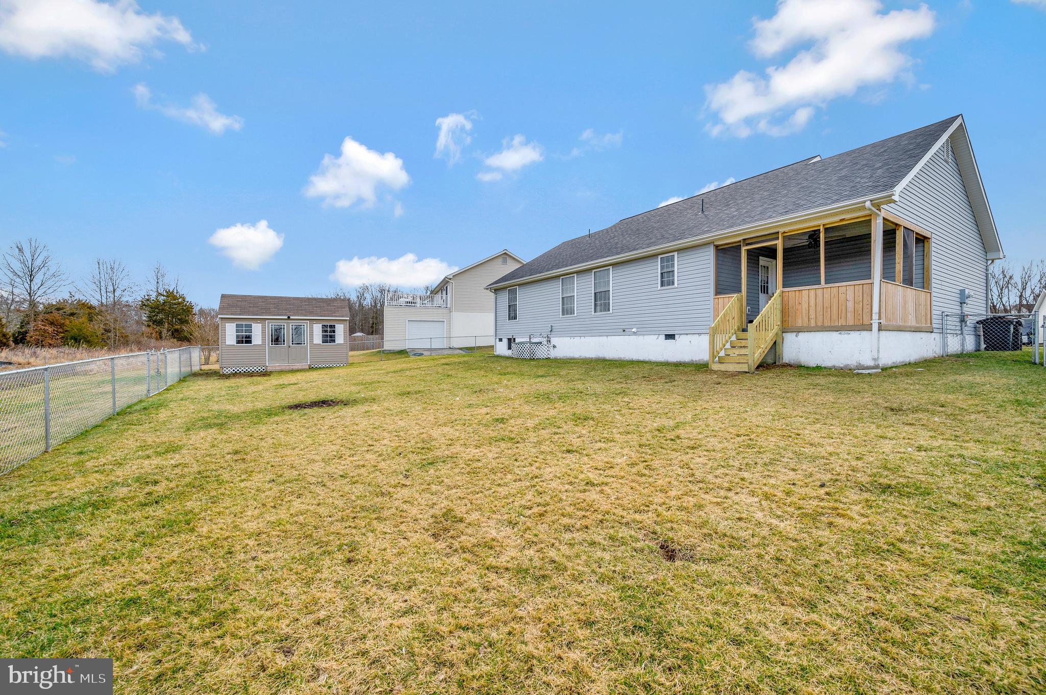 7003 Justin Ct E