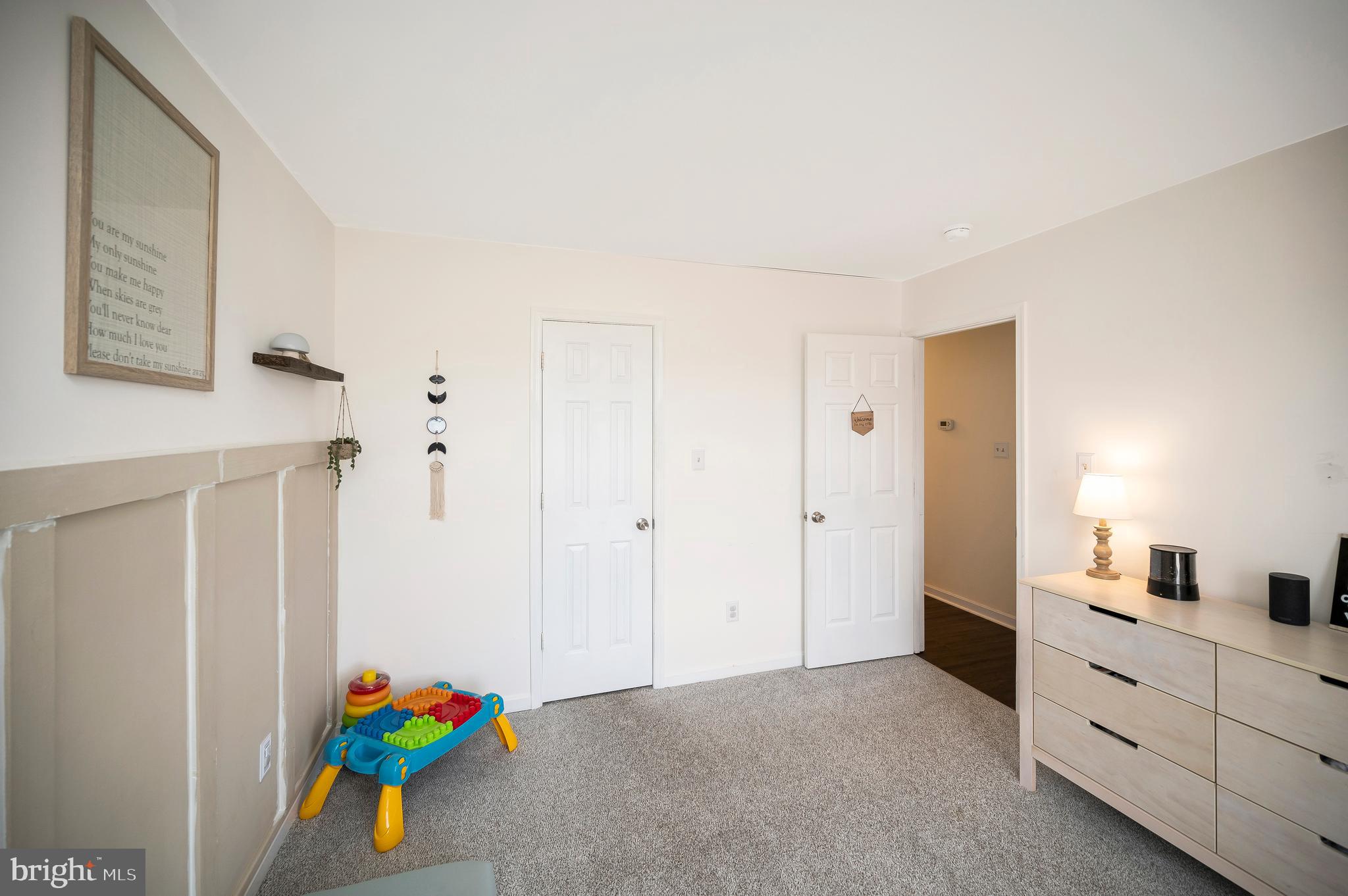 7003 Justin Ct E