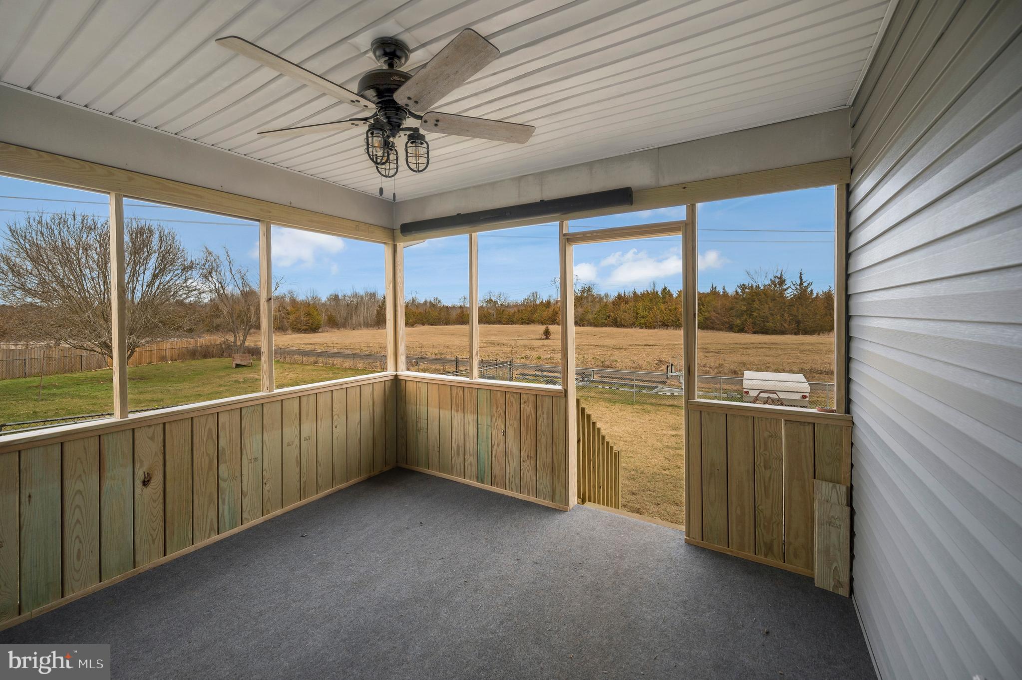 7003 Justin Ct E