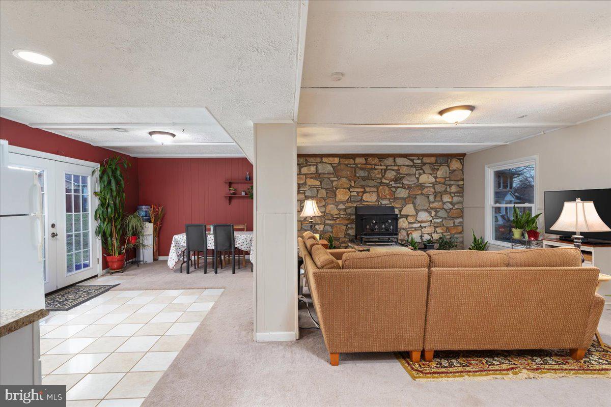 7196 Surry Court