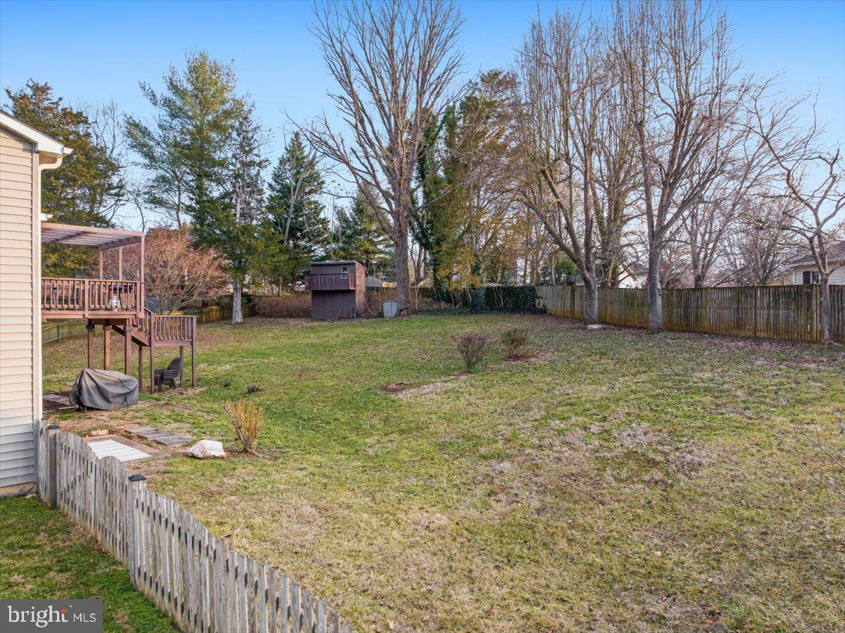 7196 Surry Court