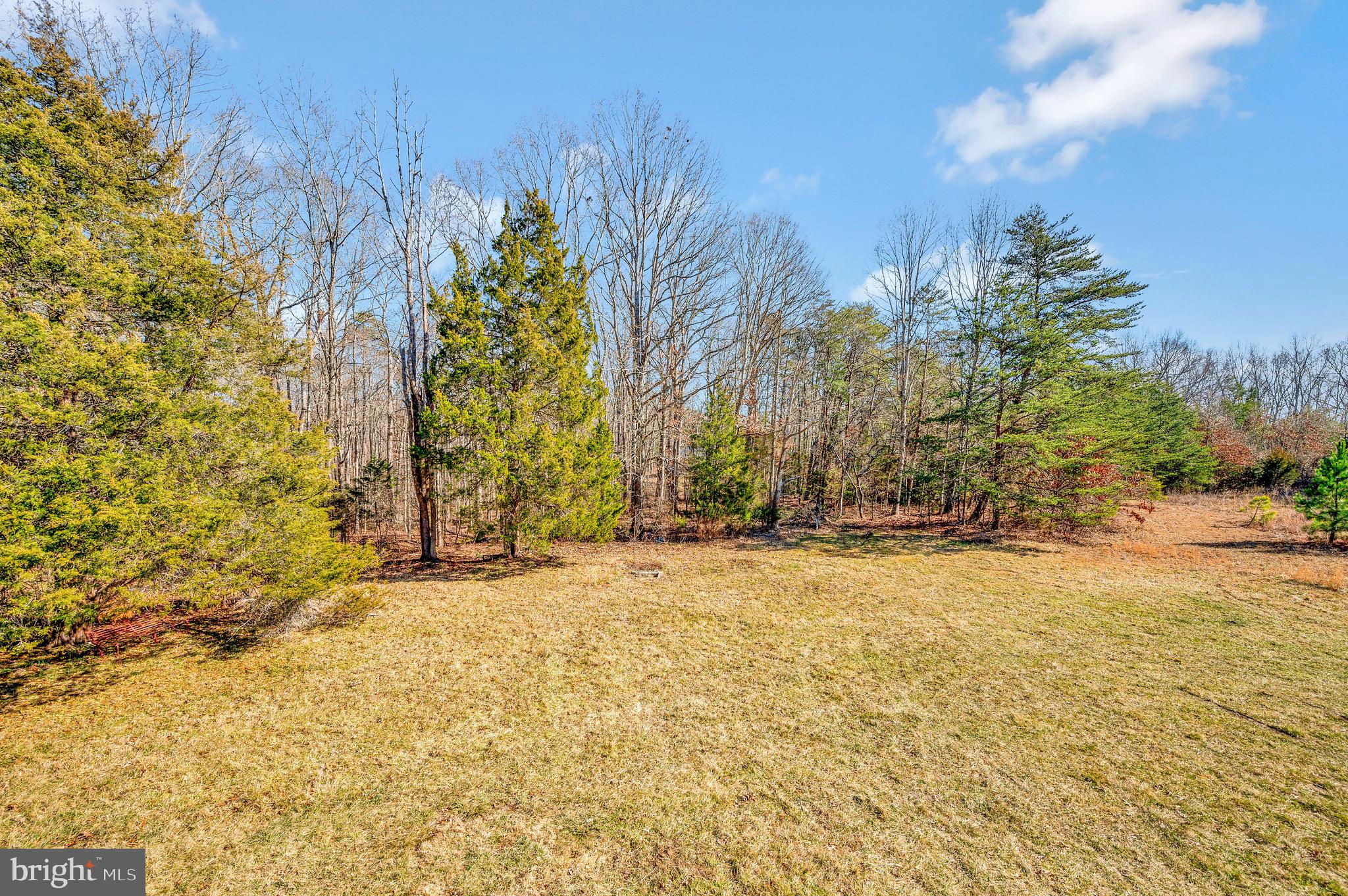 13531 Blackwells Mill Rd