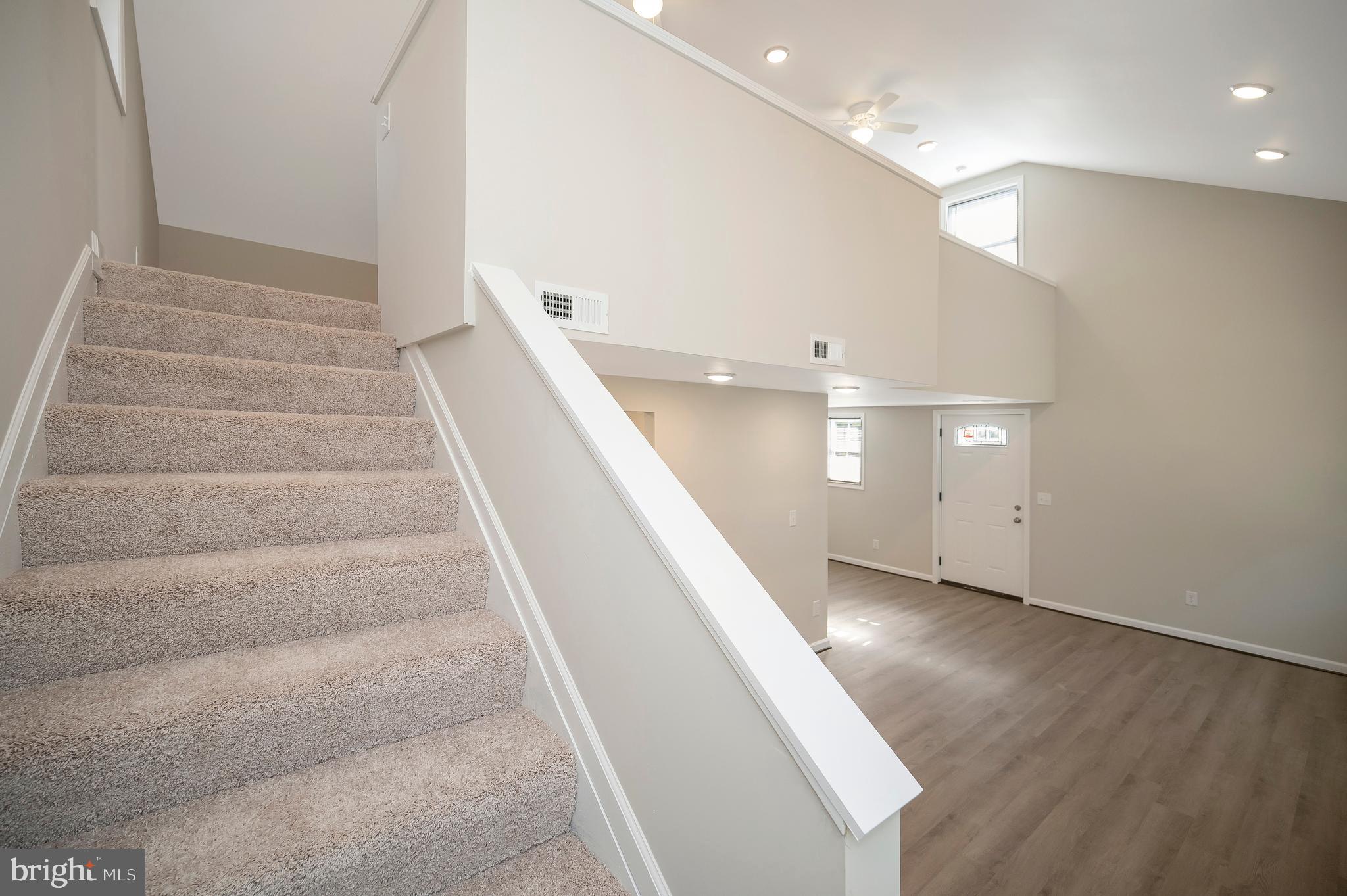 13531 Blackwells Mill Rd