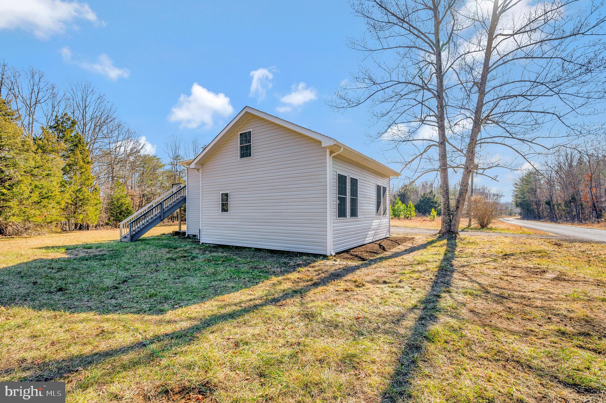 13531 Blackwells Mill Rd