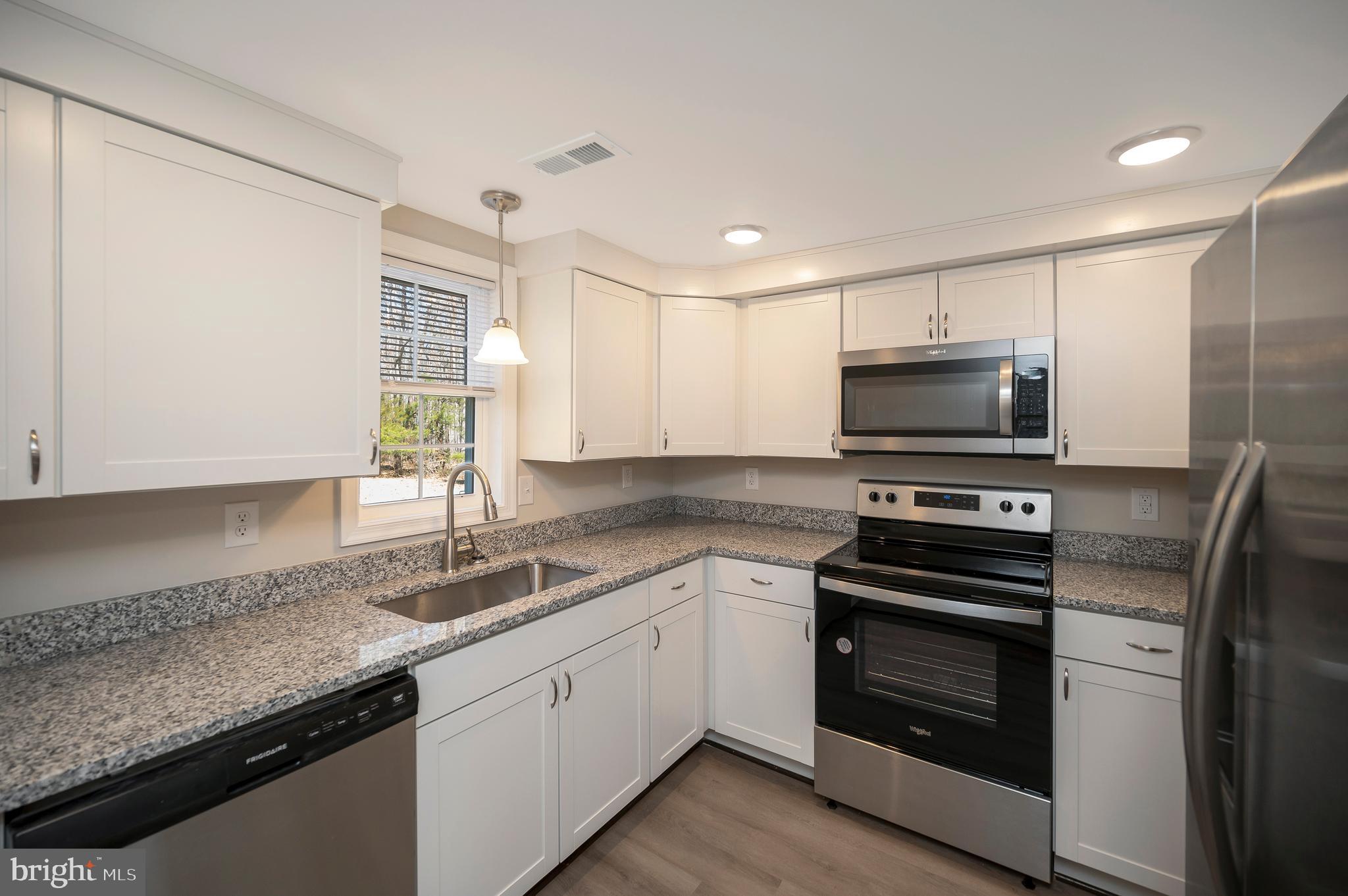 13531 Blackwells Mill Rd