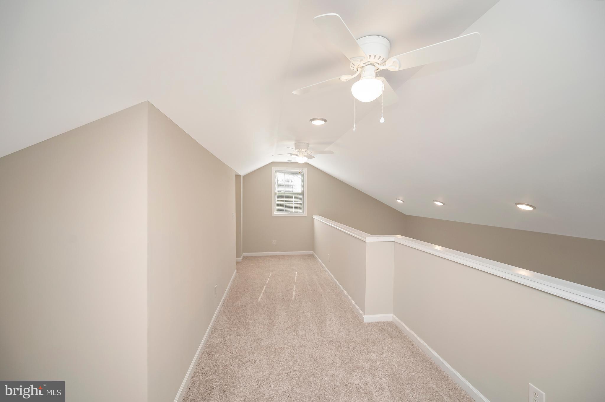 13531 Blackwells Mill Rd