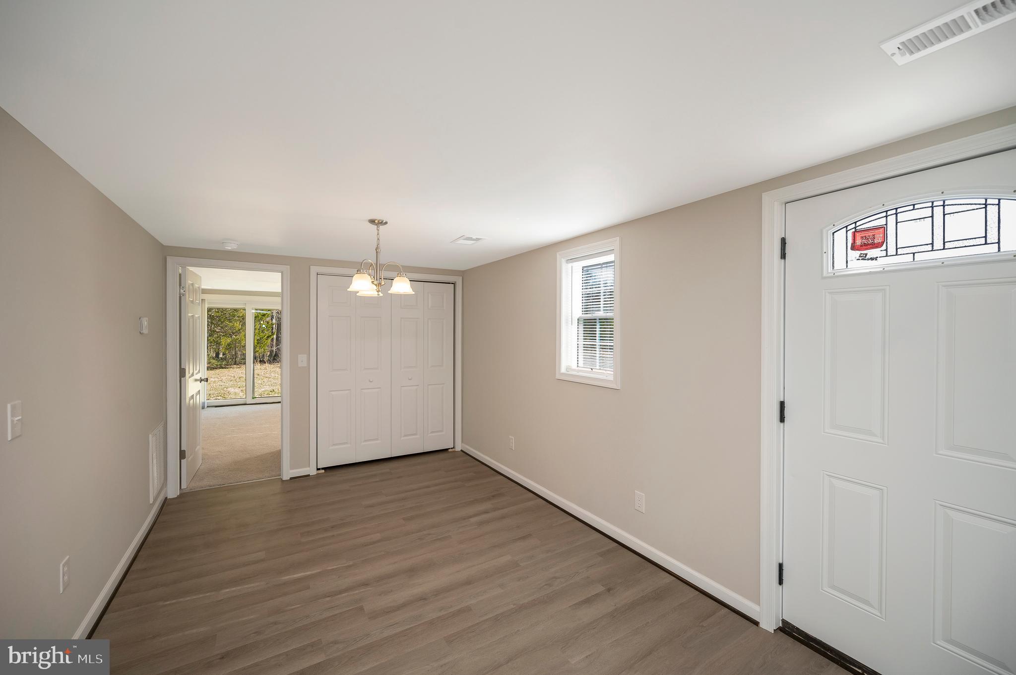 13531 Blackwells Mill Rd