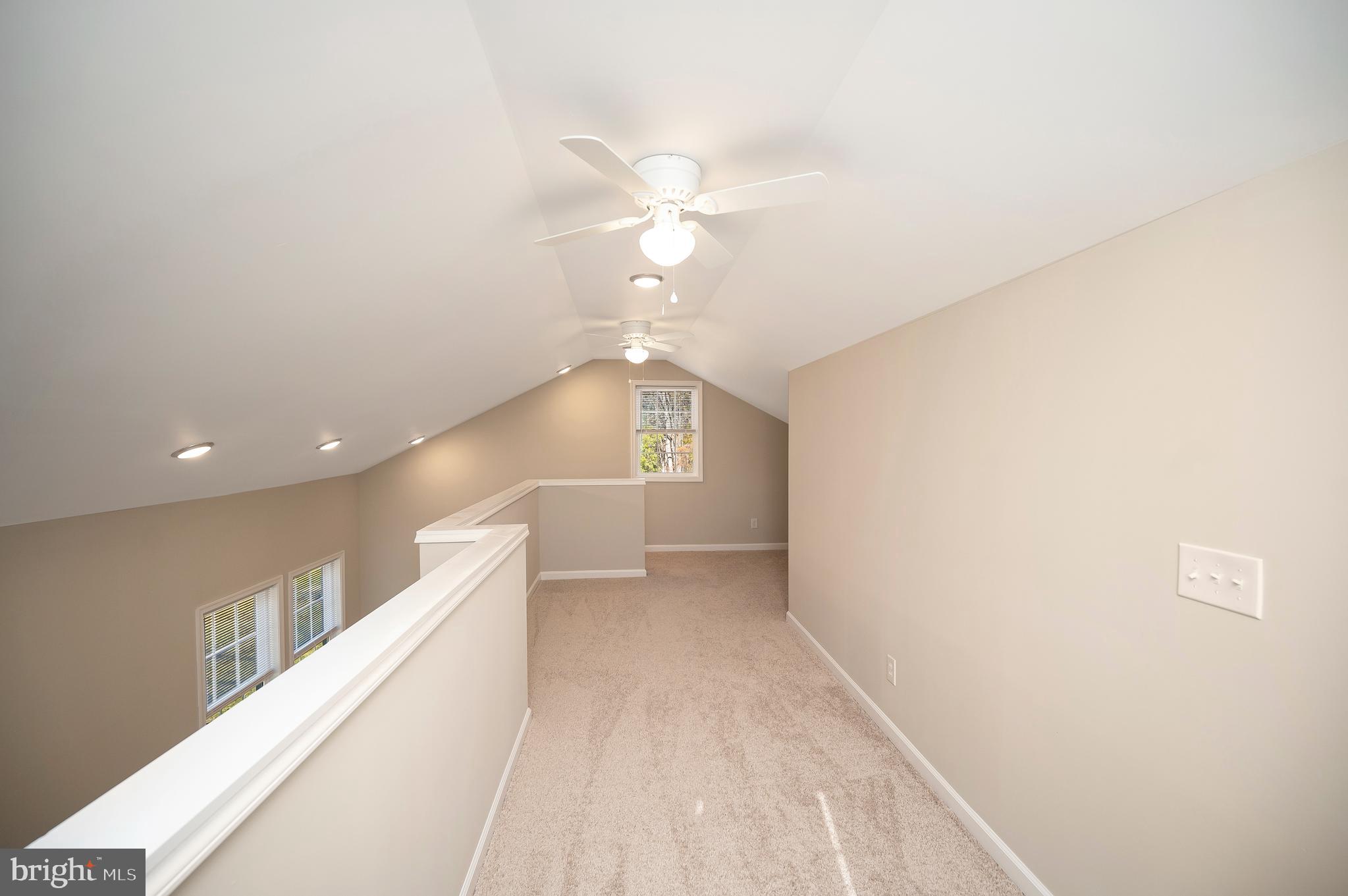 13531 Blackwells Mill Rd