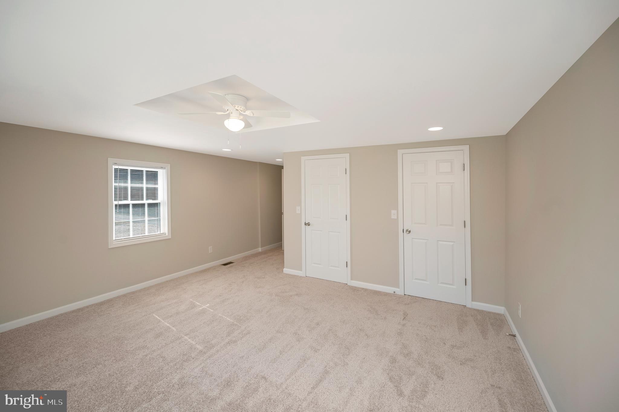 13531 Blackwells Mill Rd