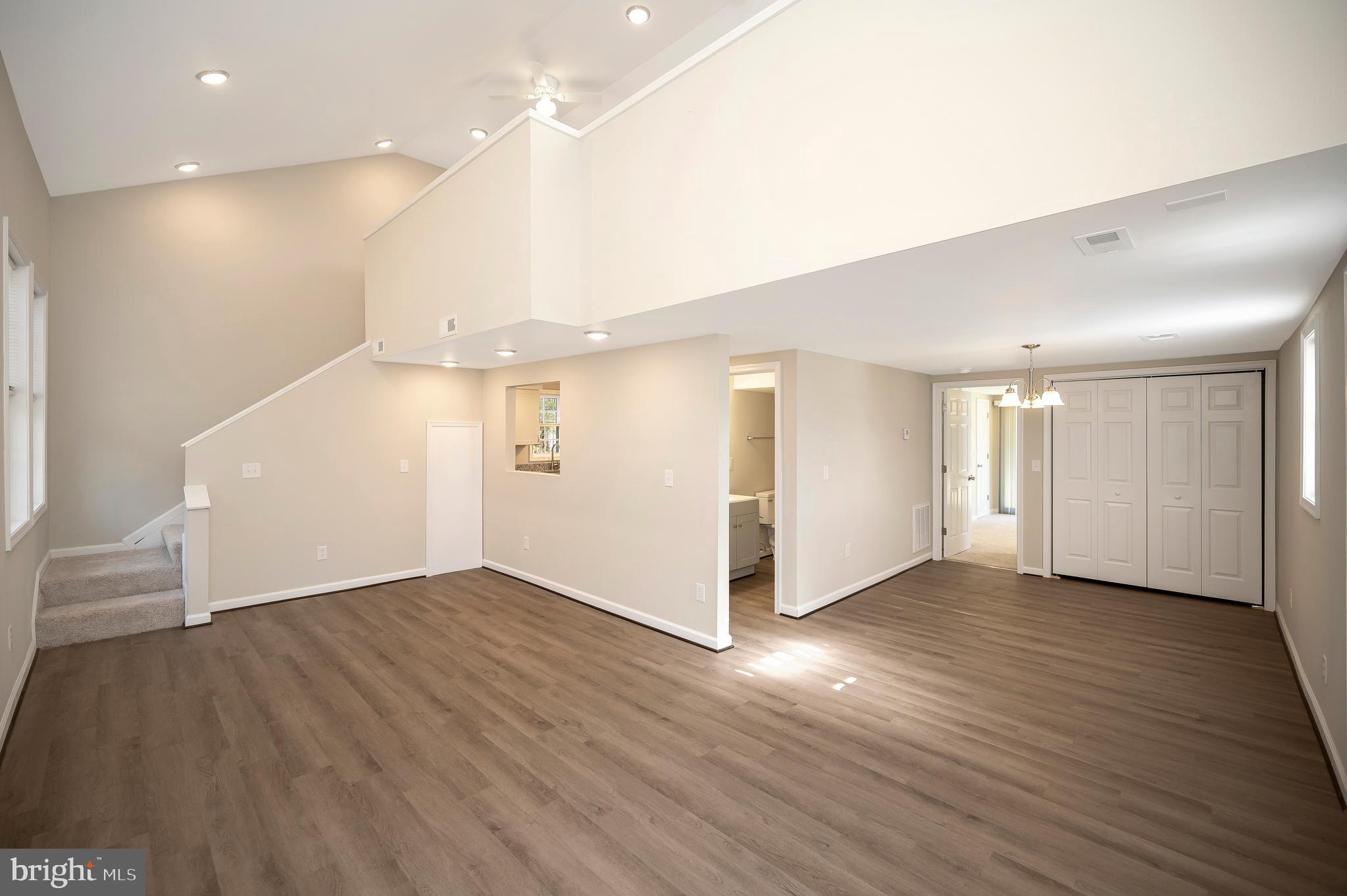 13531 Blackwells Mill Rd