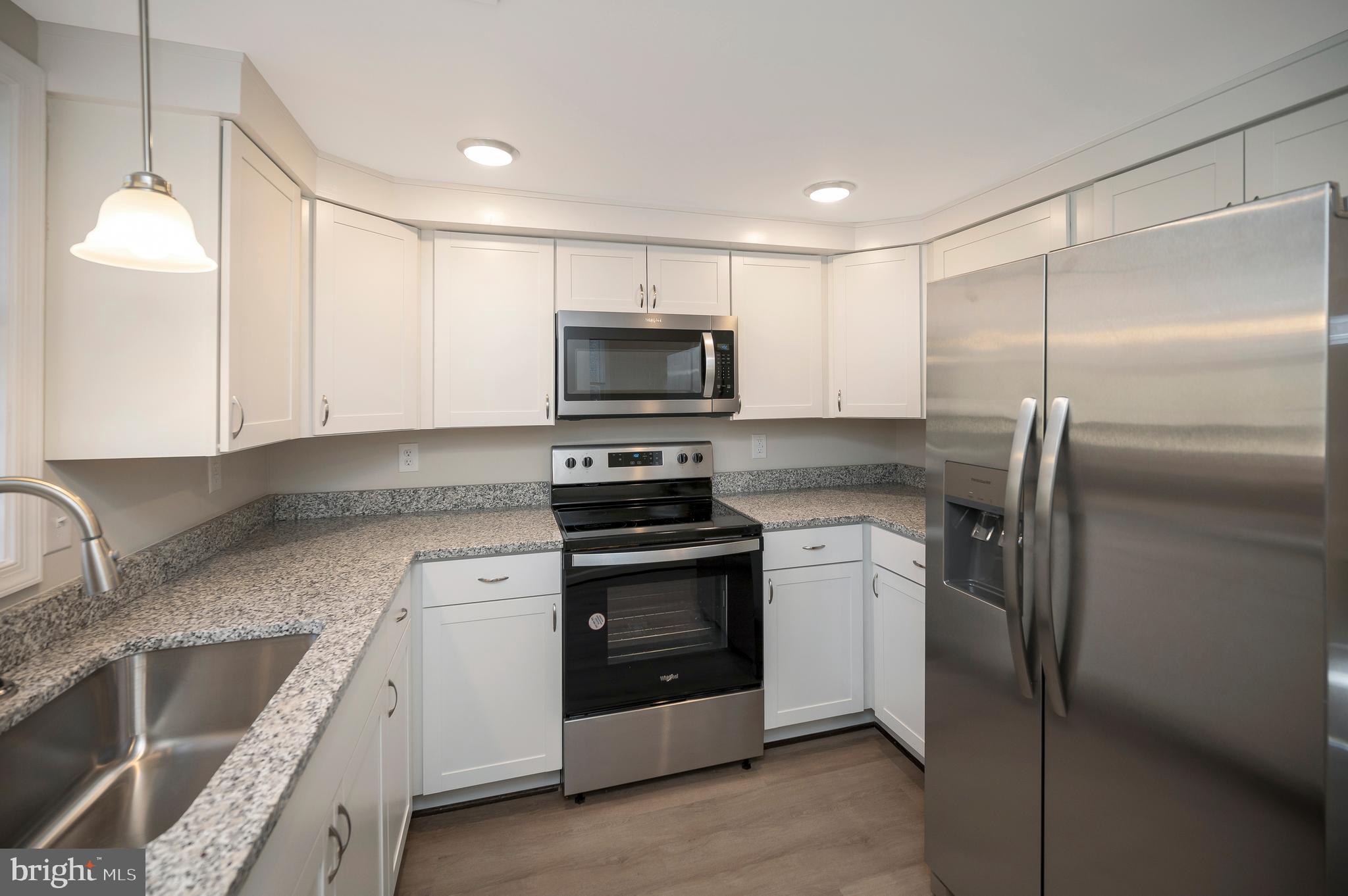 13531 Blackwells Mill Rd