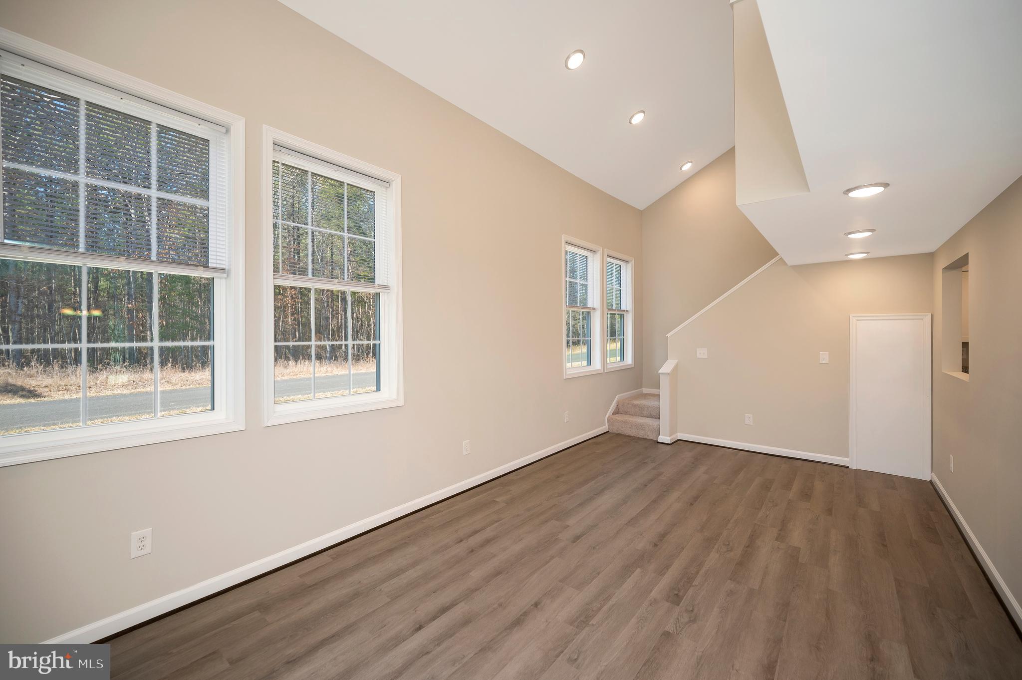 13531 Blackwells Mill Rd
