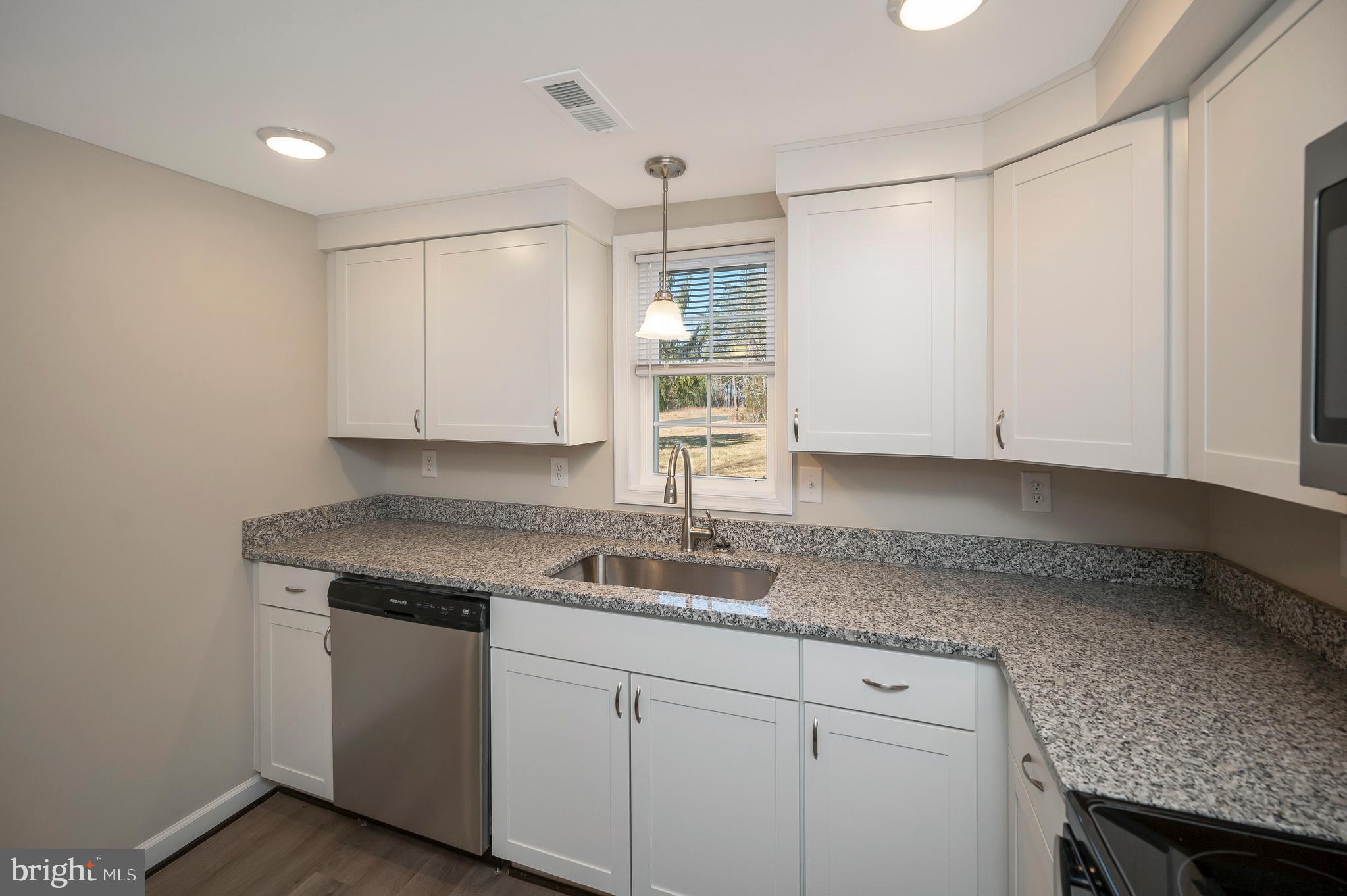 13531 Blackwells Mill Rd