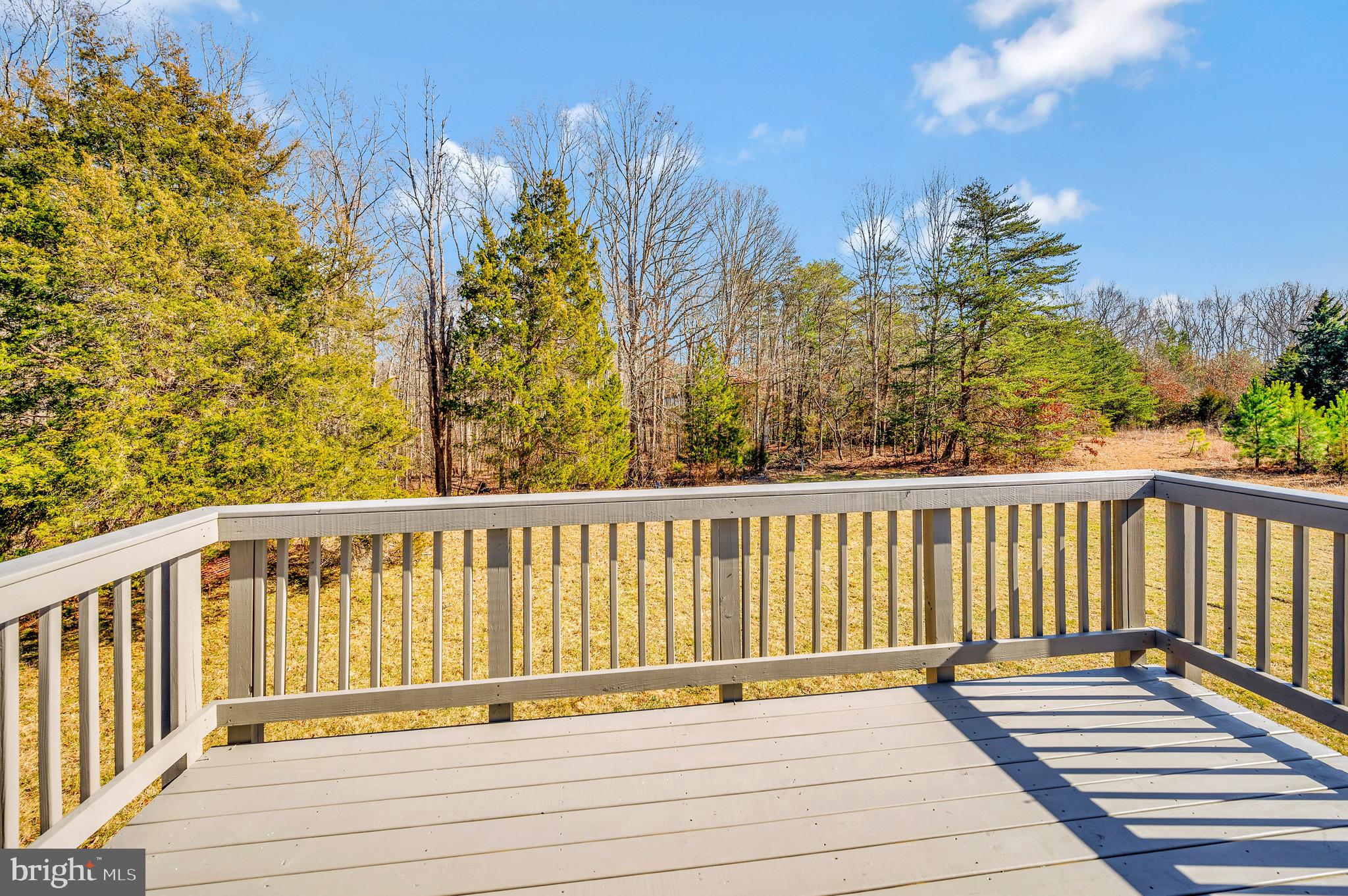 13531 Blackwells Mill Rd