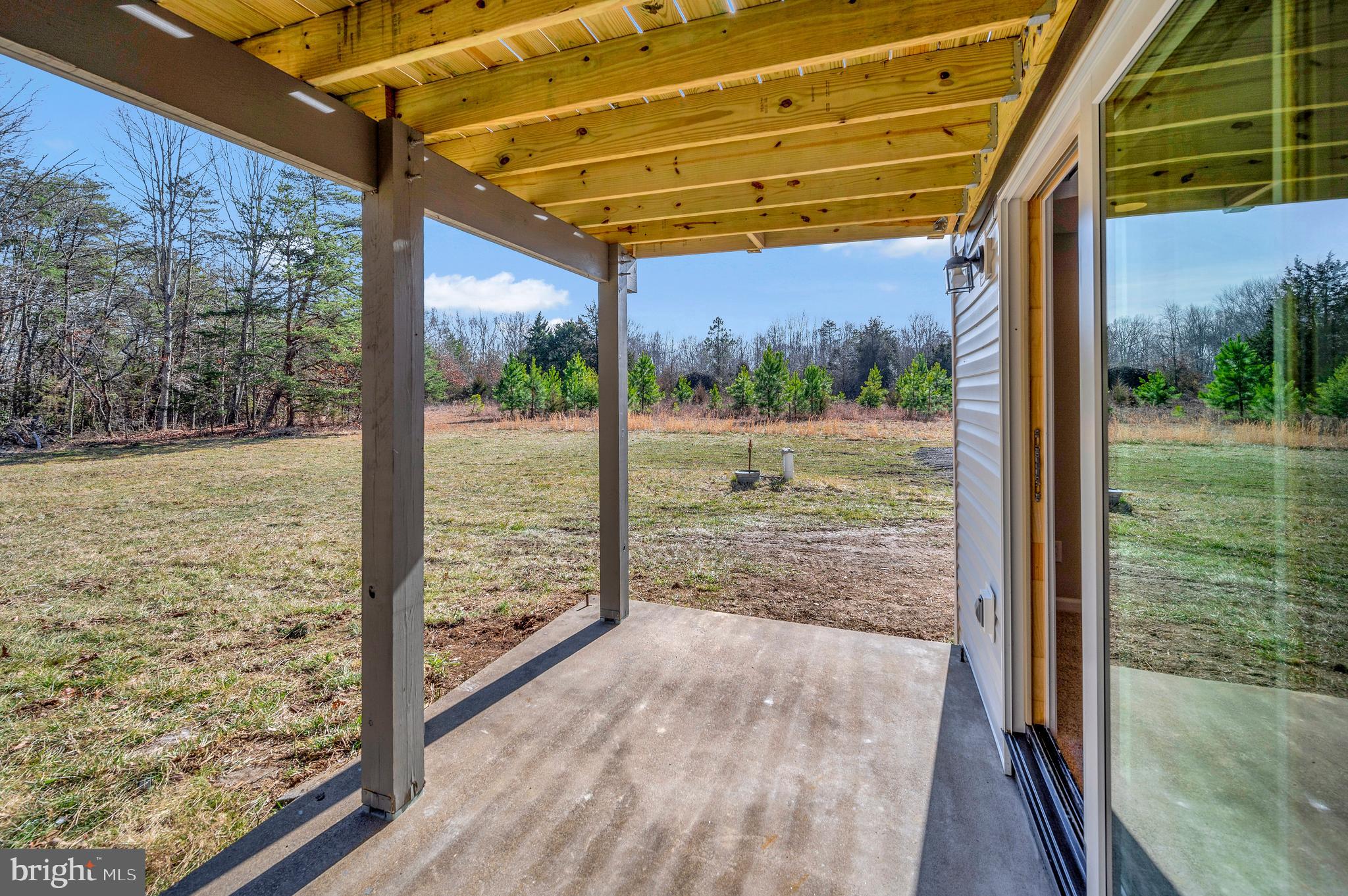 13531 Blackwells Mill Rd