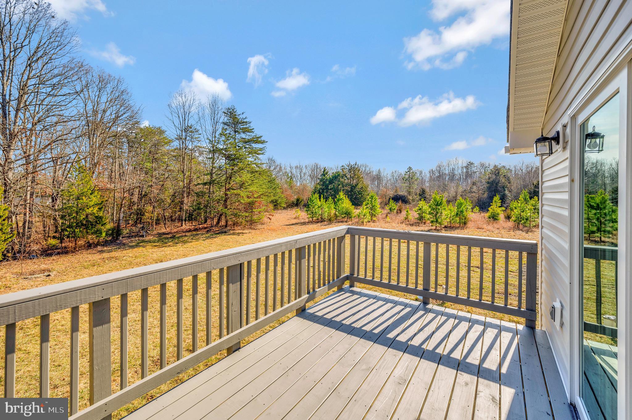 13531 Blackwells Mill Rd