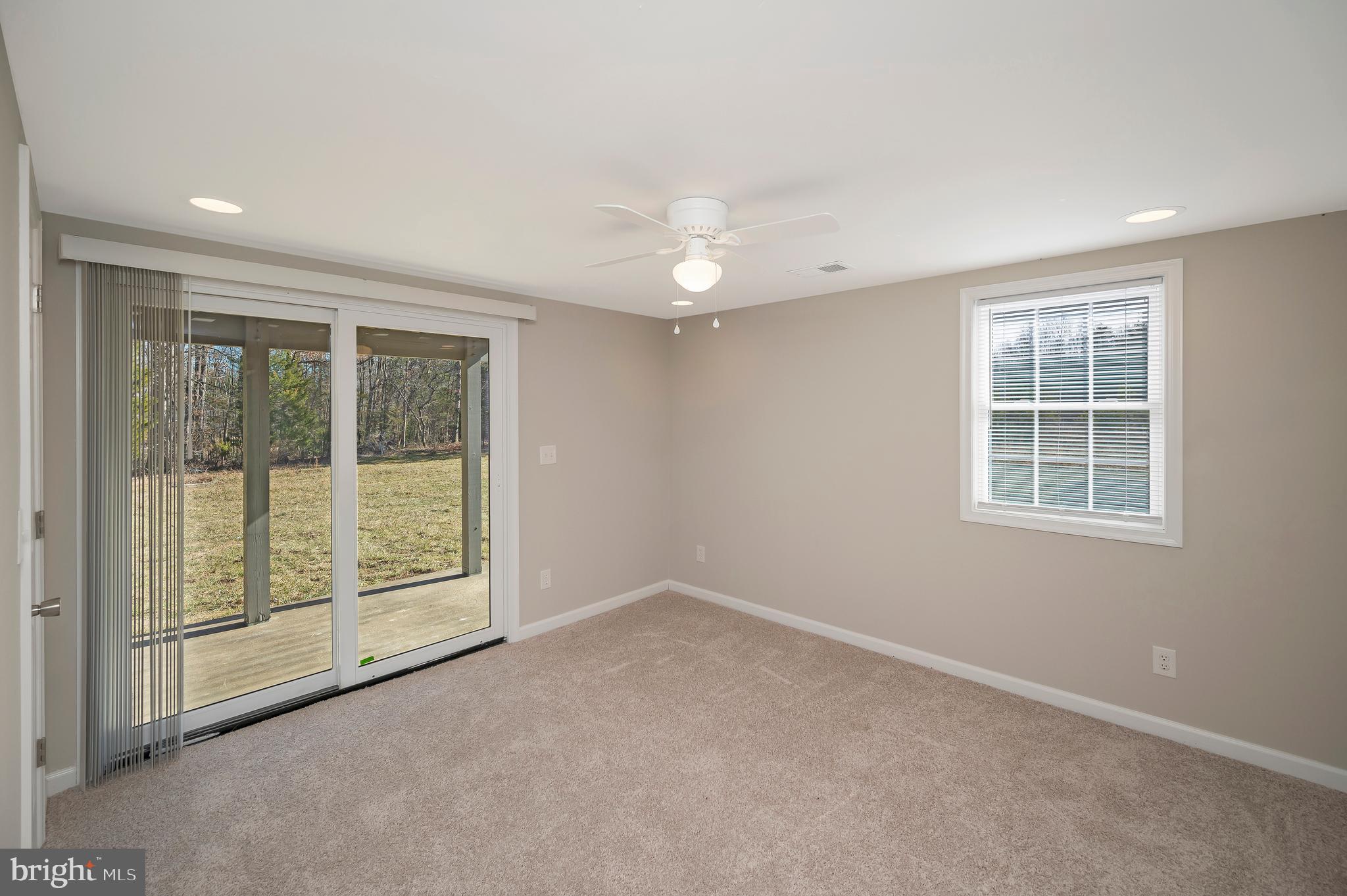 13531 Blackwells Mill Rd