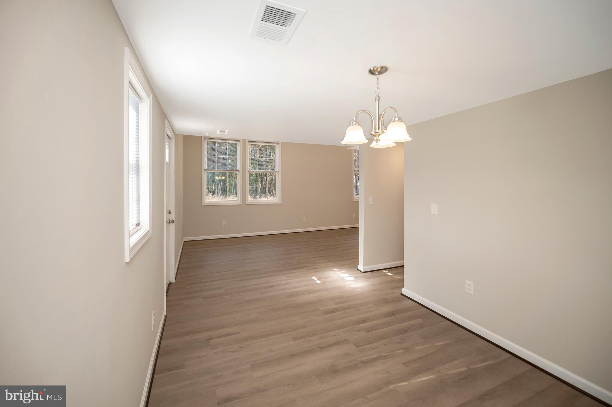 13531 Blackwells Mill Rd