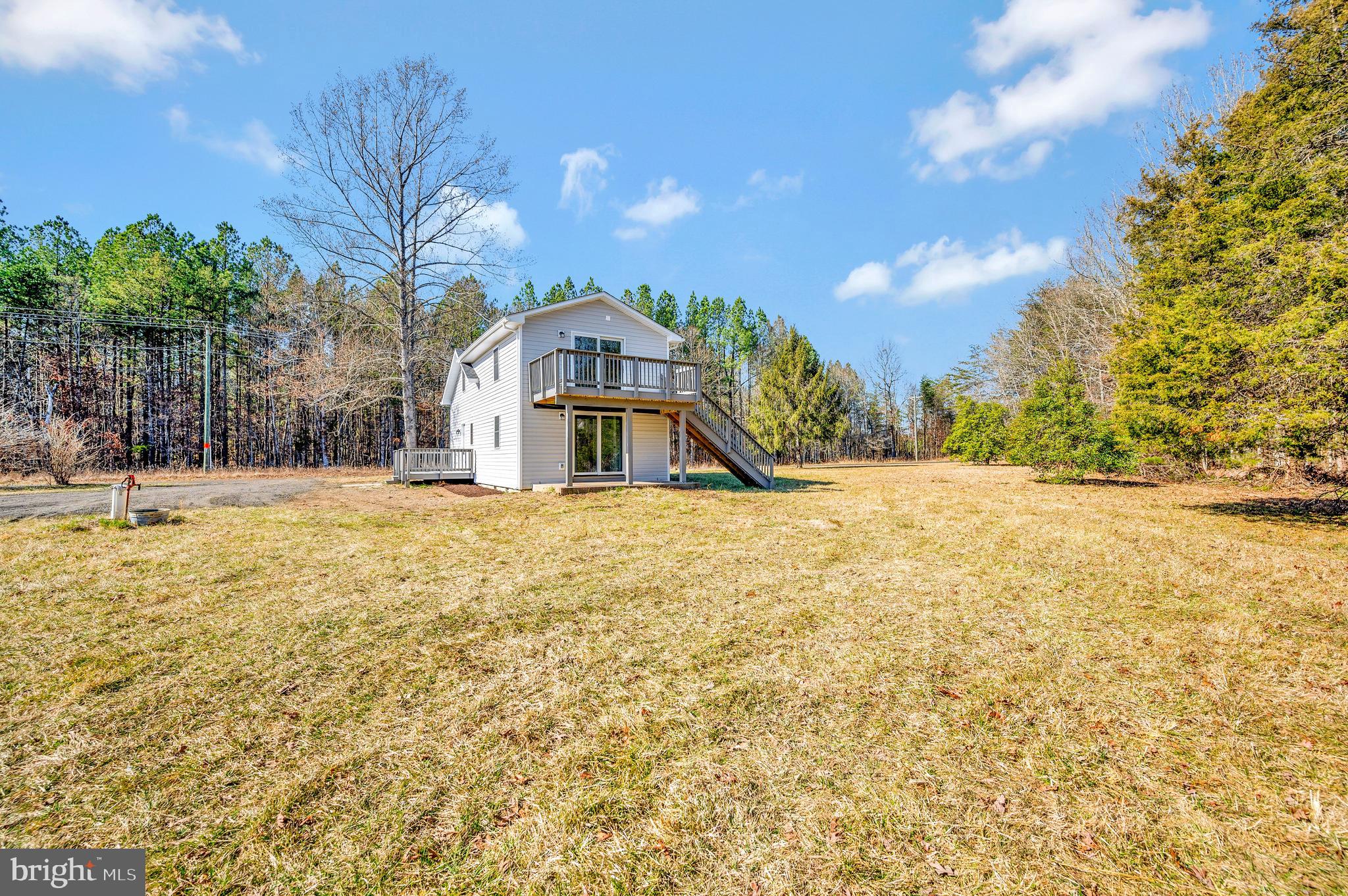 13531 Blackwells Mill Rd