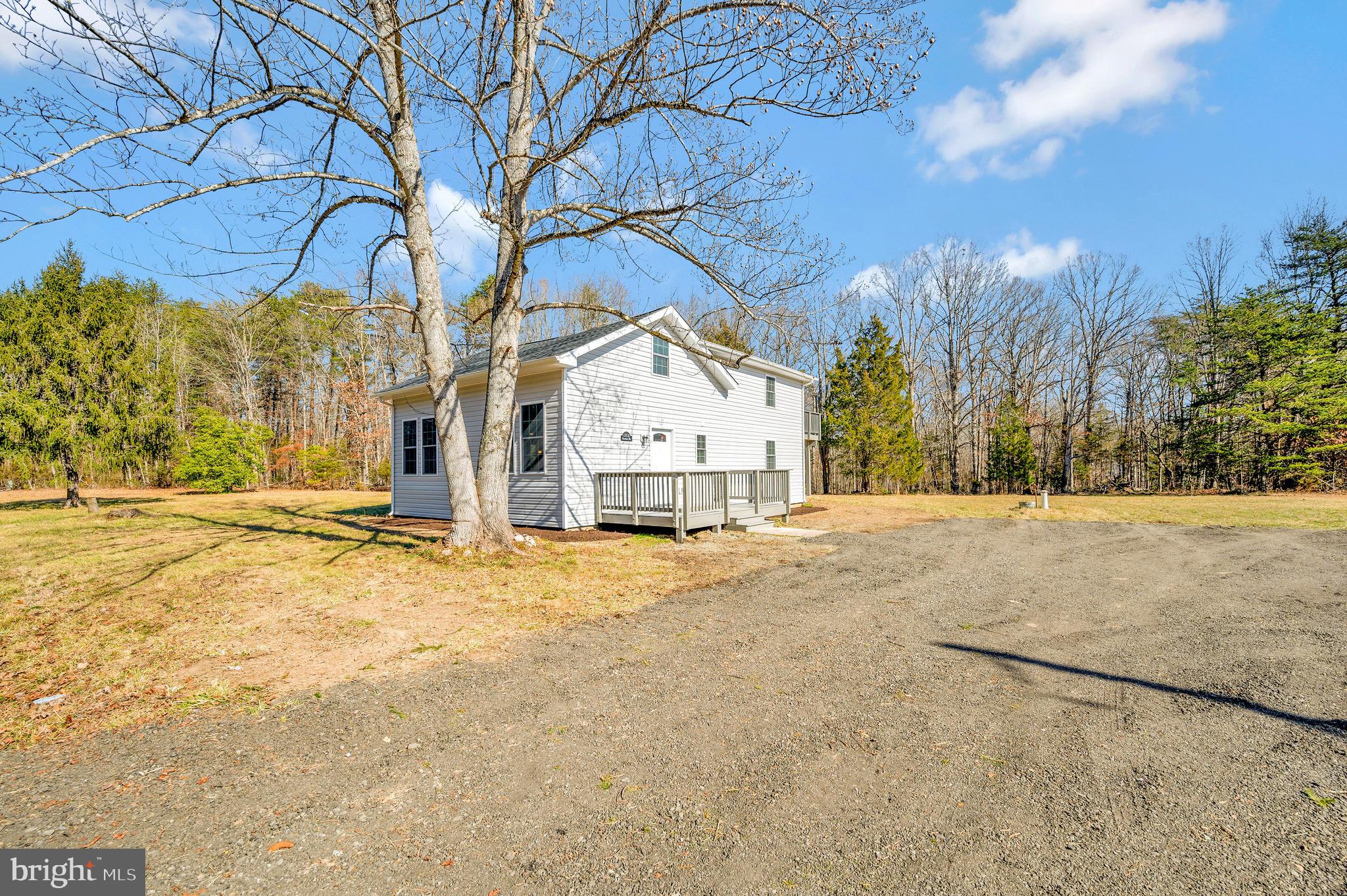 13531 Blackwells Mill Rd