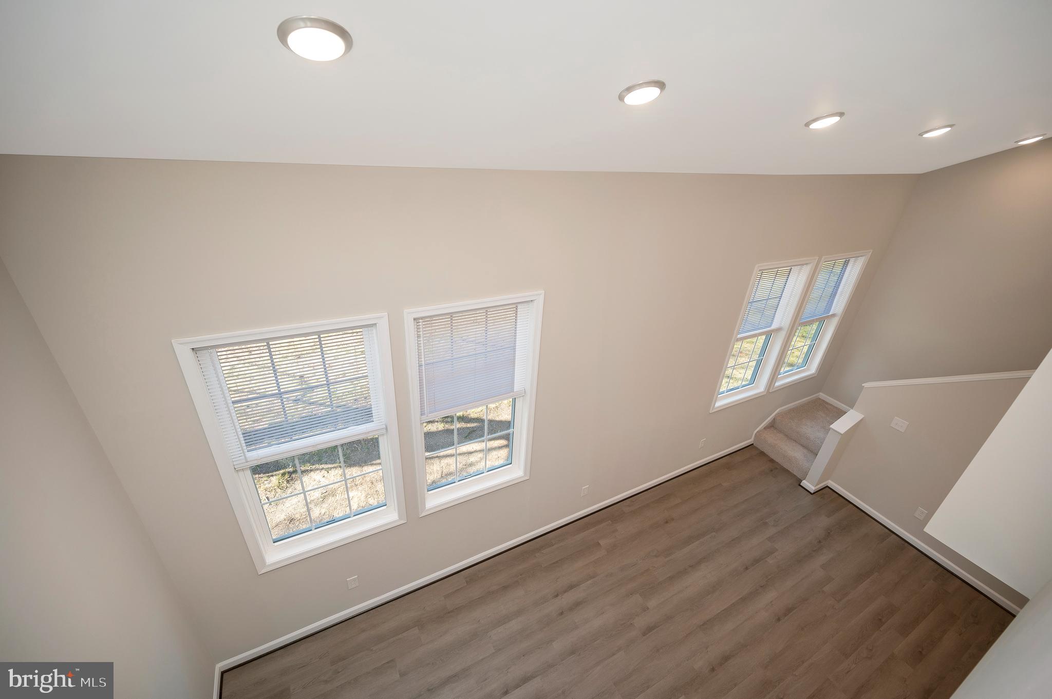 13531 Blackwells Mill Rd