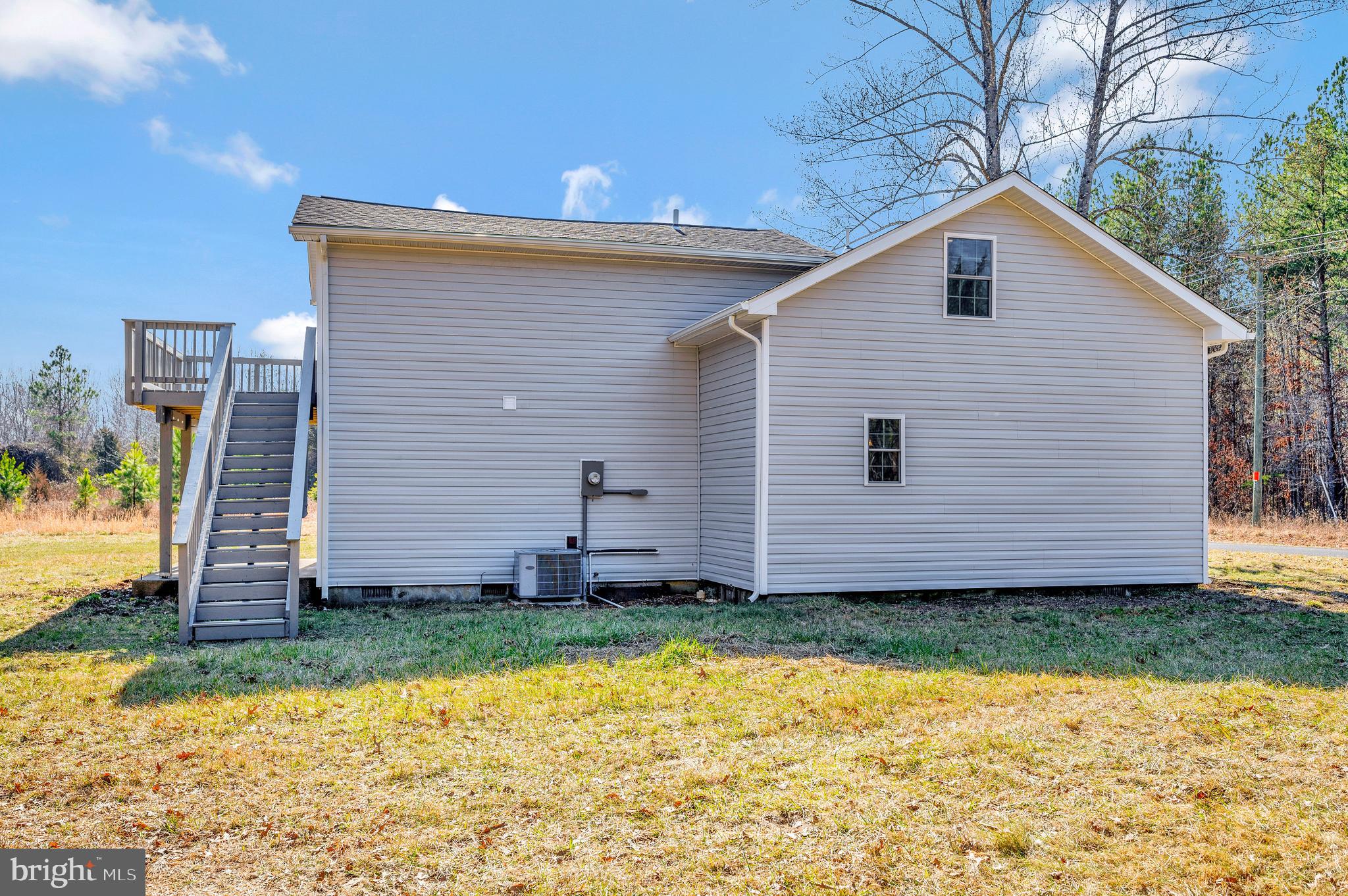 13531 Blackwells Mill Rd