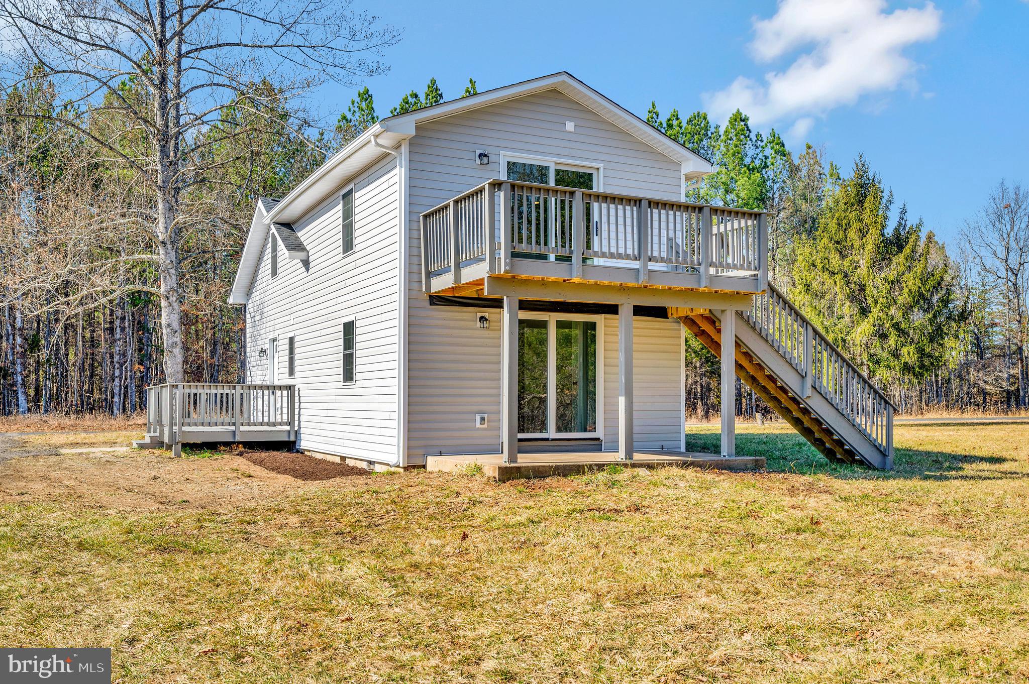 13531 Blackwells Mill Rd
