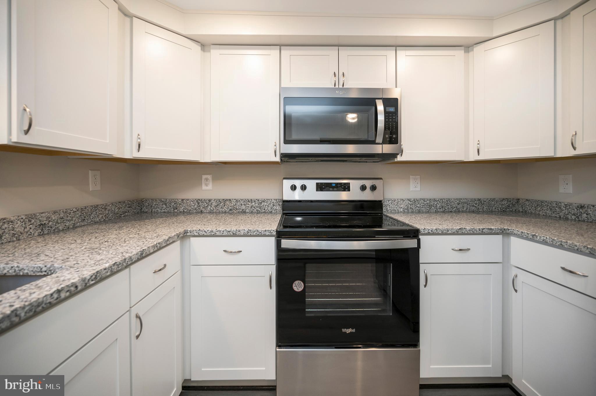 13531 Blackwells Mill Rd