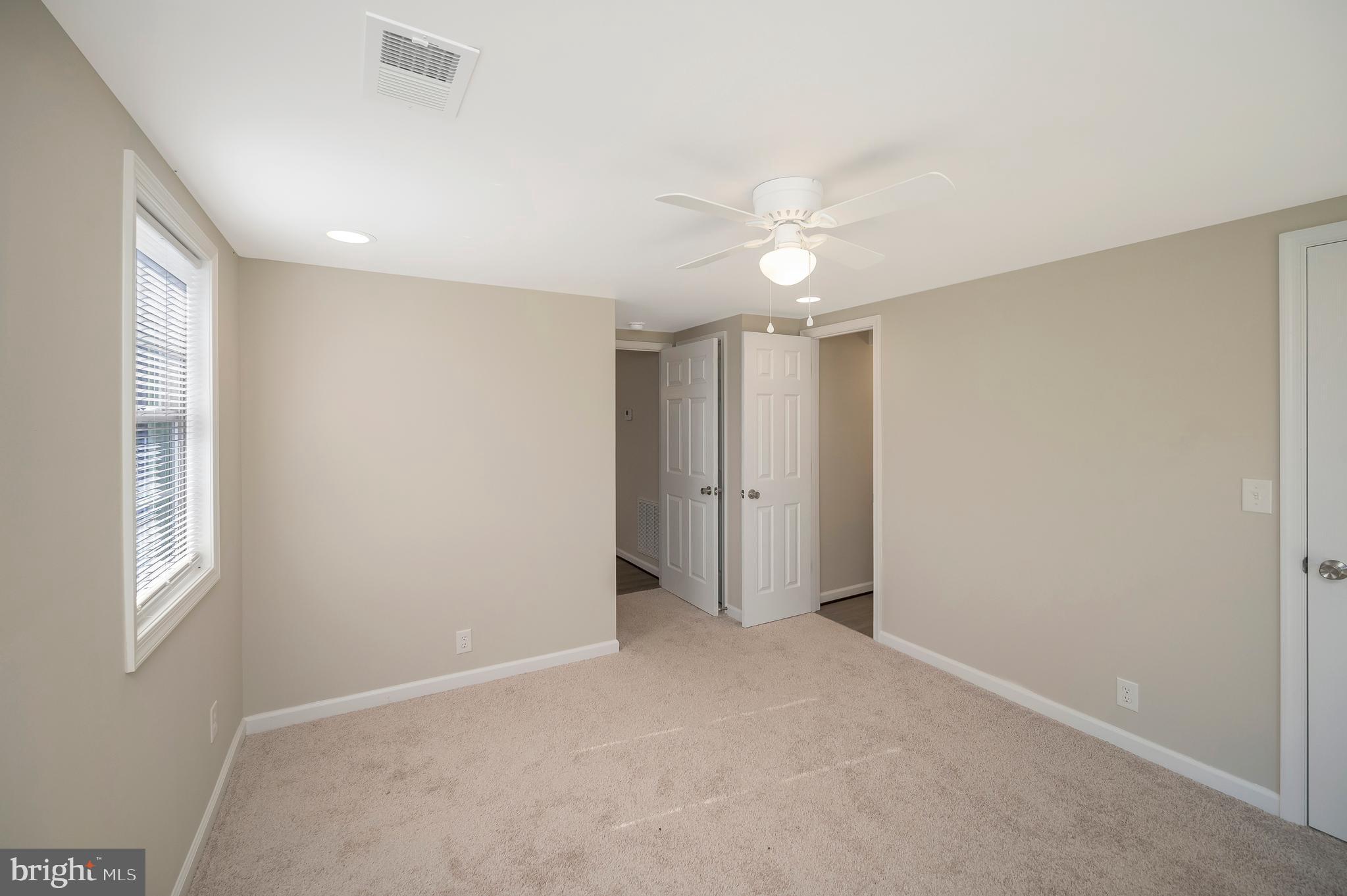 13531 Blackwells Mill Rd