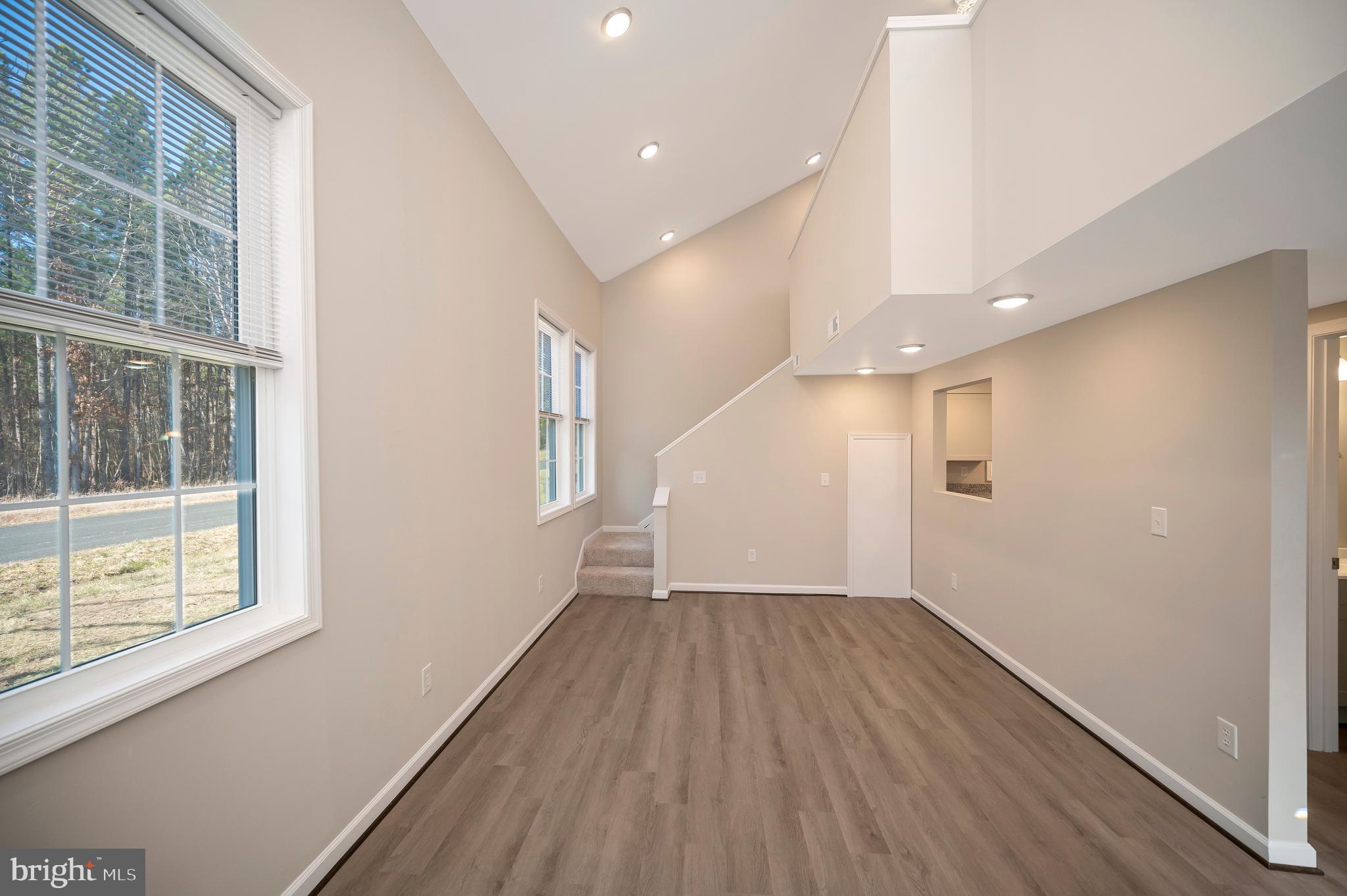 13531 Blackwells Mill Rd