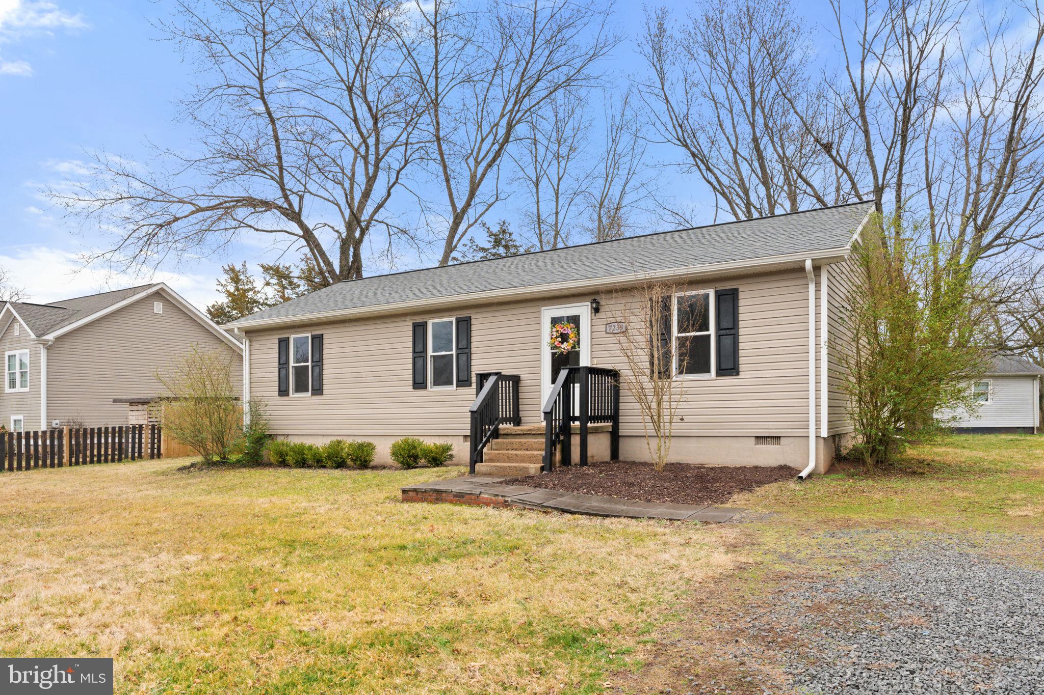 7239 3RD STREET