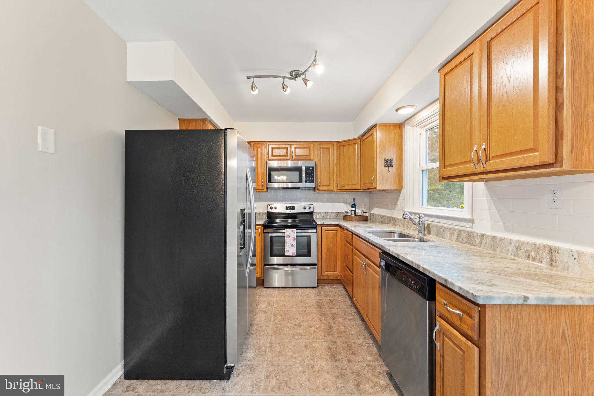 7239 3RD STREET