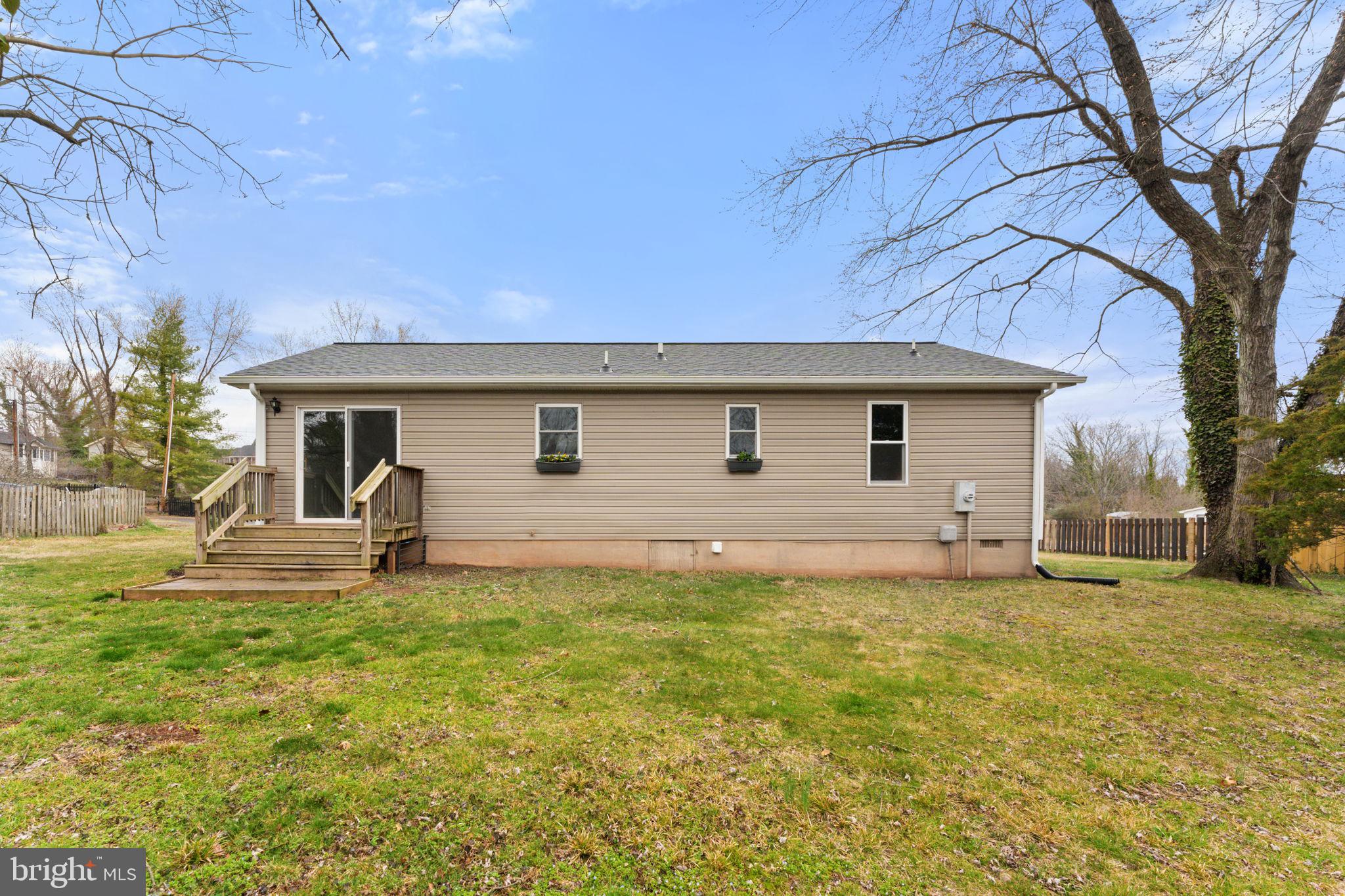 7239 3RD STREET