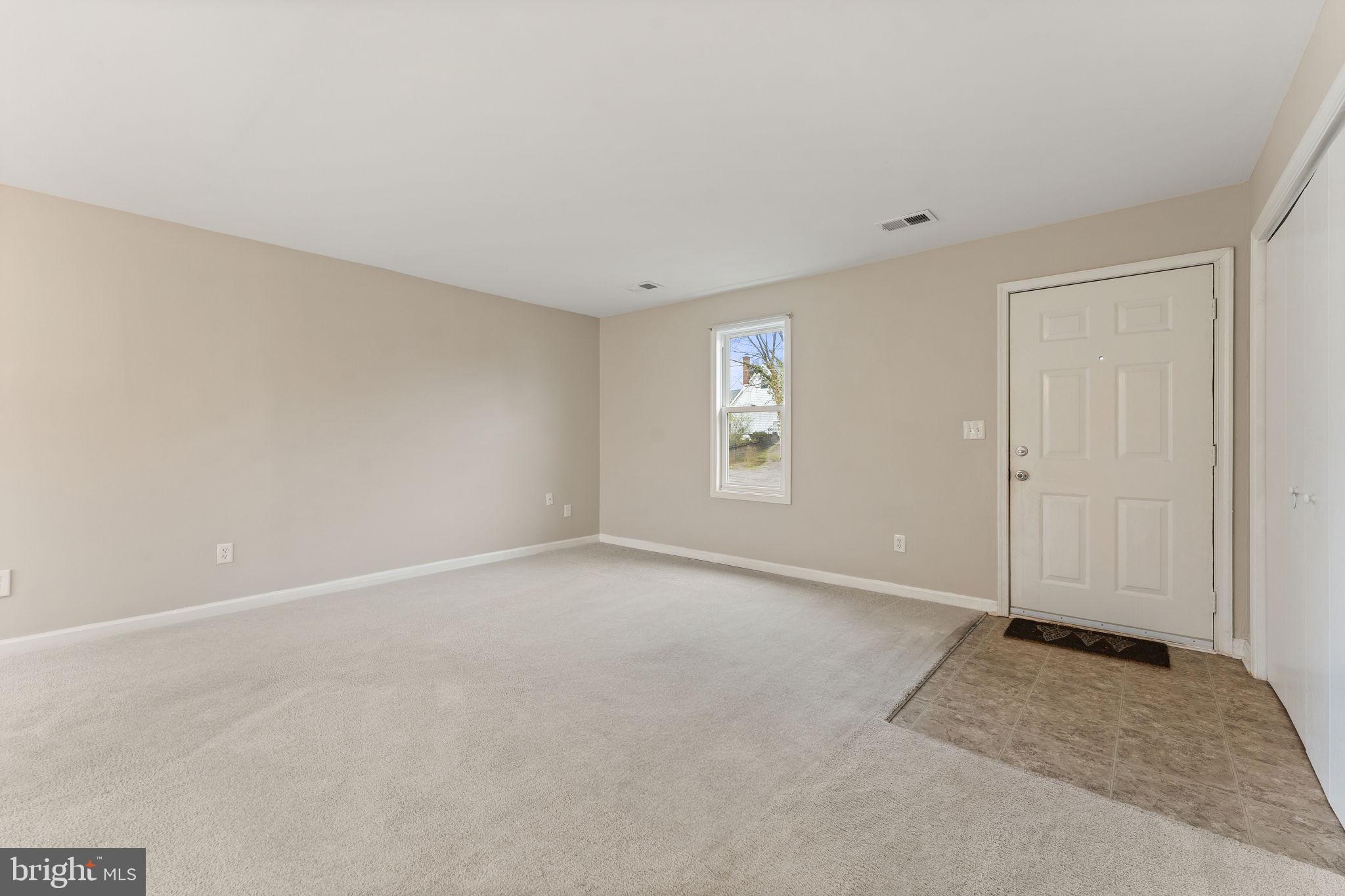 7239 3RD STREET