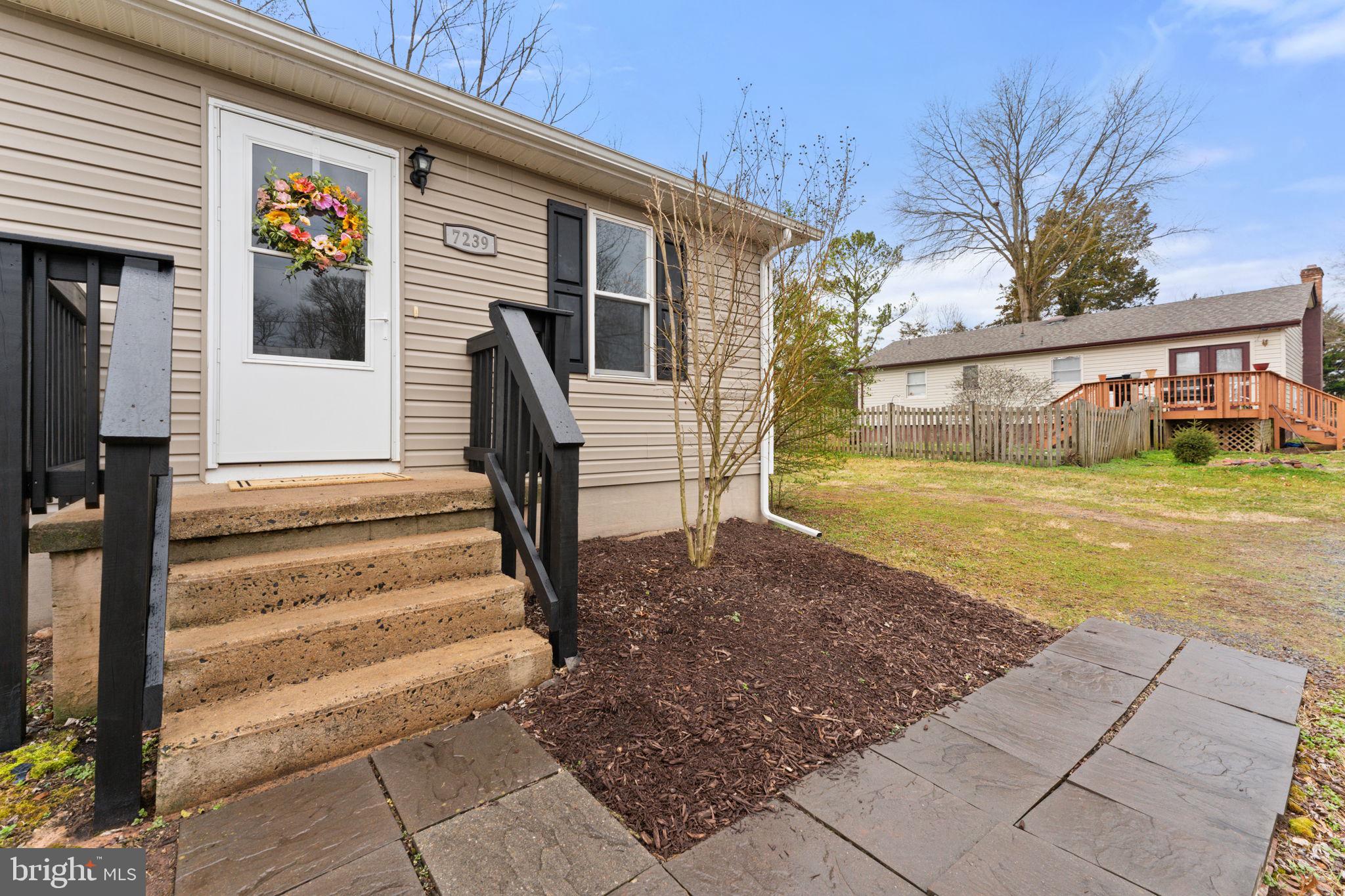 7239 3RD STREET