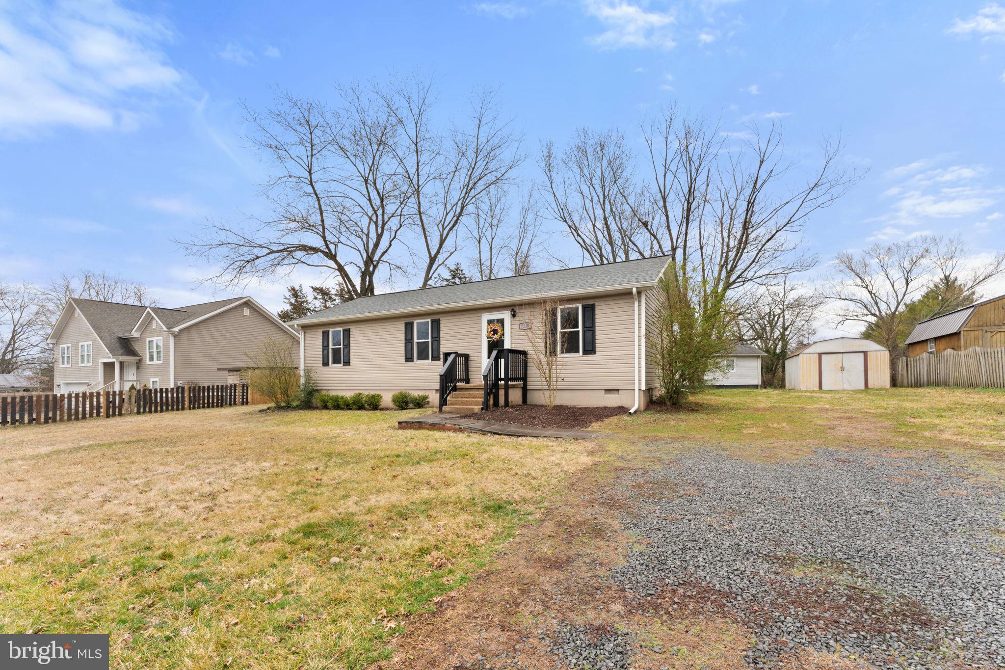 7239 3RD STREET