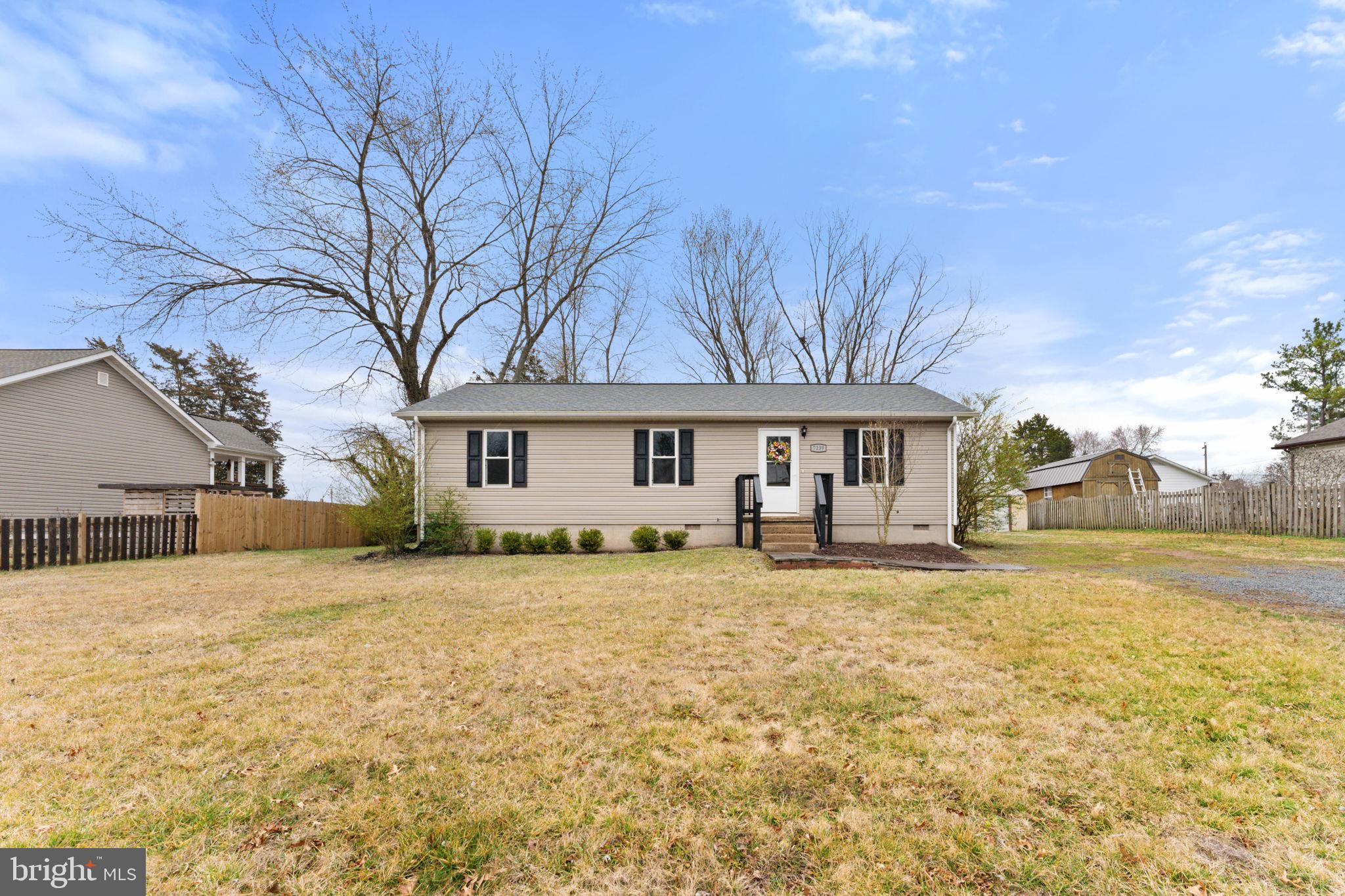 7239 3RD STREET