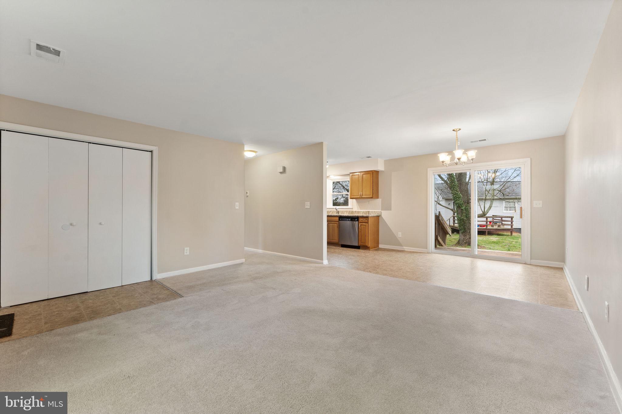 7239 3RD STREET