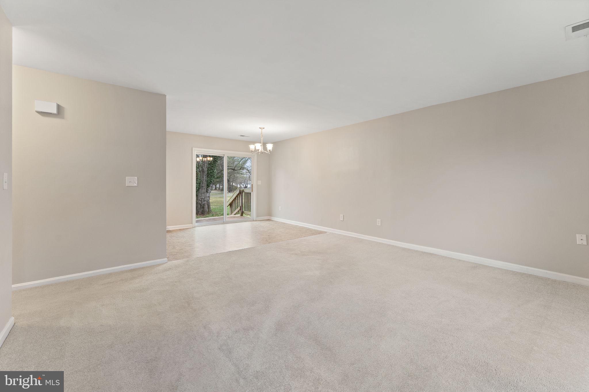 7239 3RD STREET