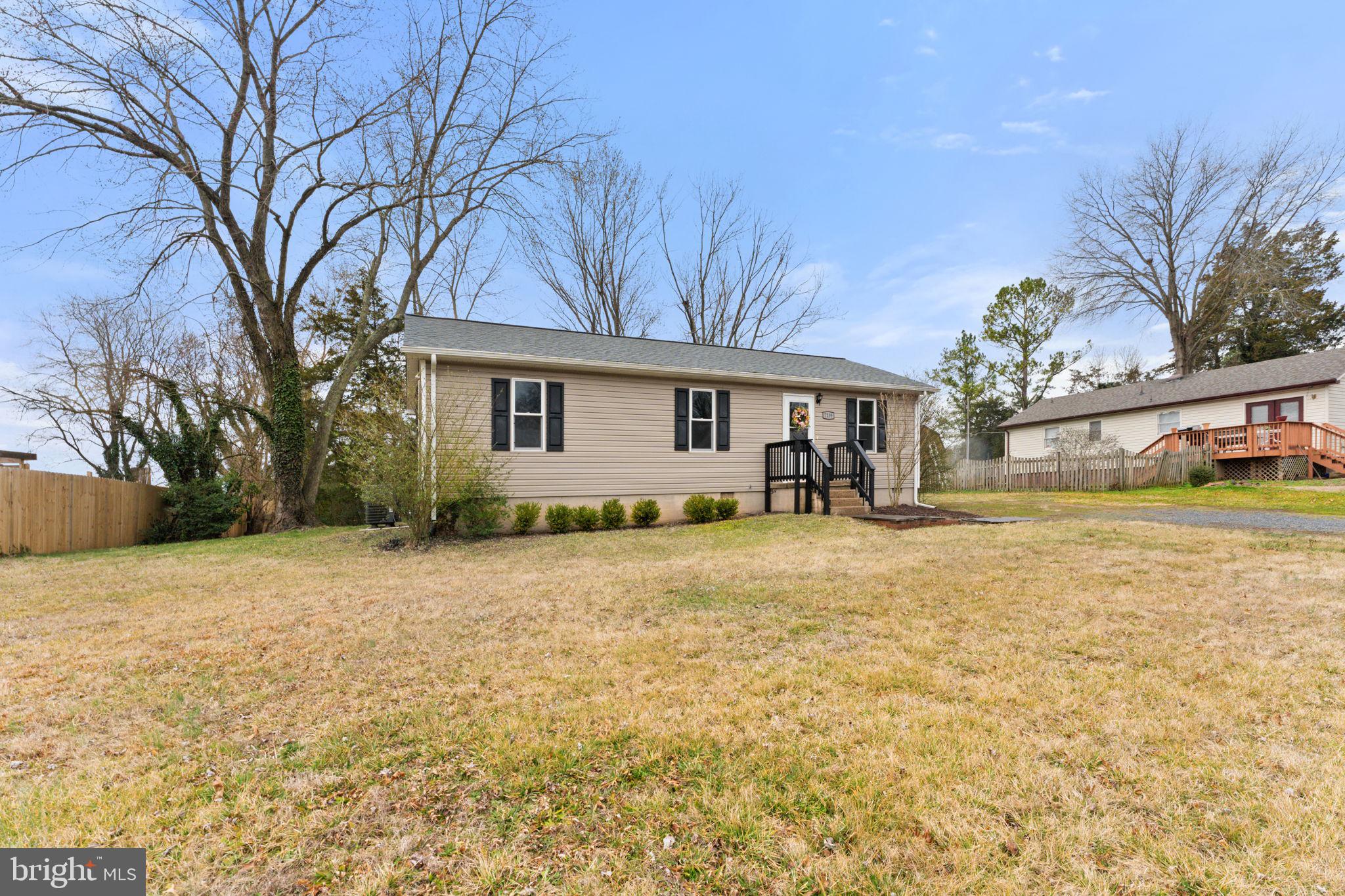 7239 3RD STREET