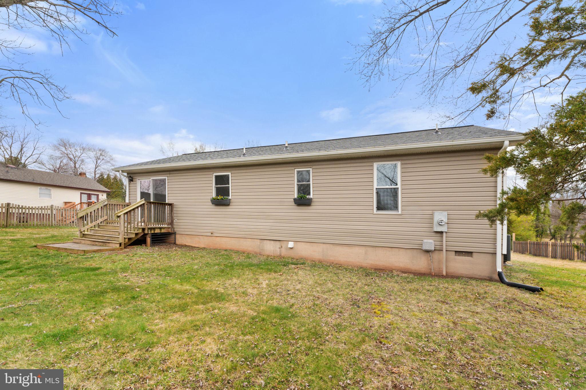 7239 3RD STREET