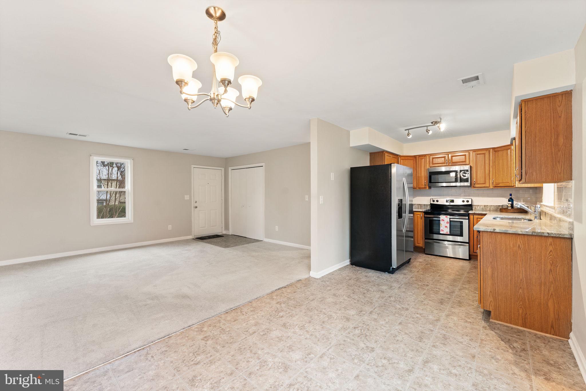 7239 3RD STREET