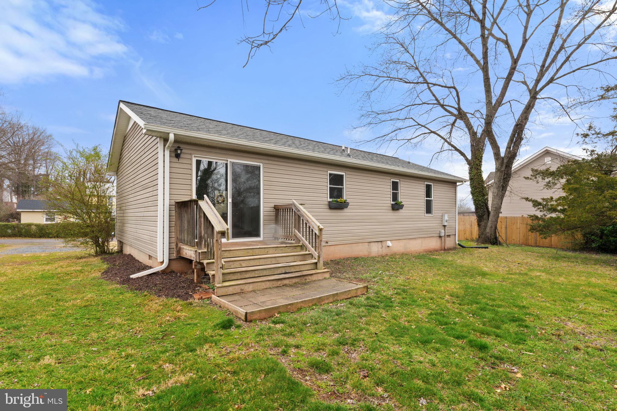 7239 3RD STREET