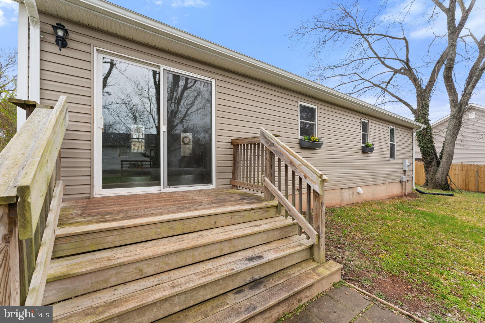 7239 3RD STREET