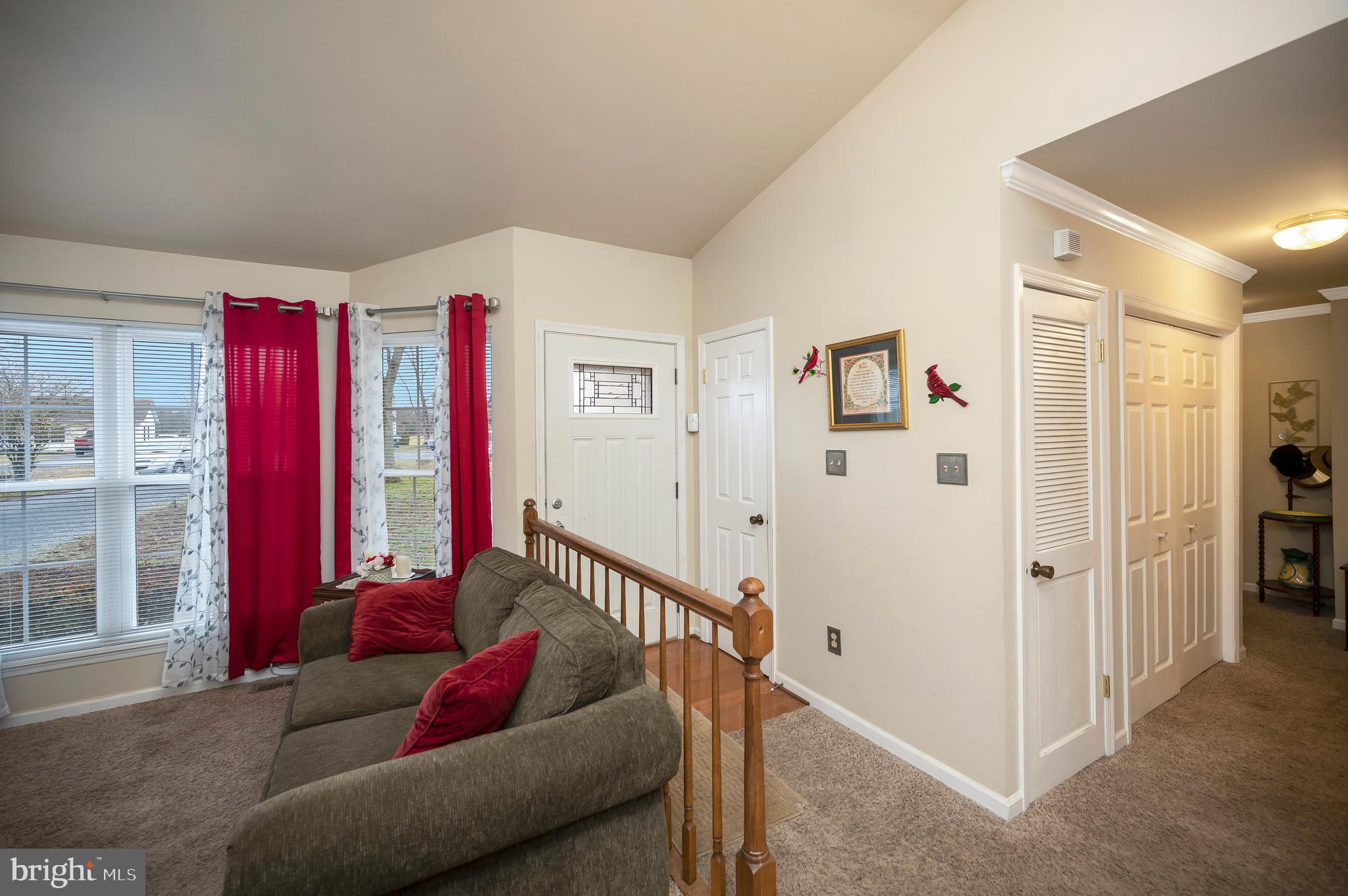 6821 Brianwood Ct